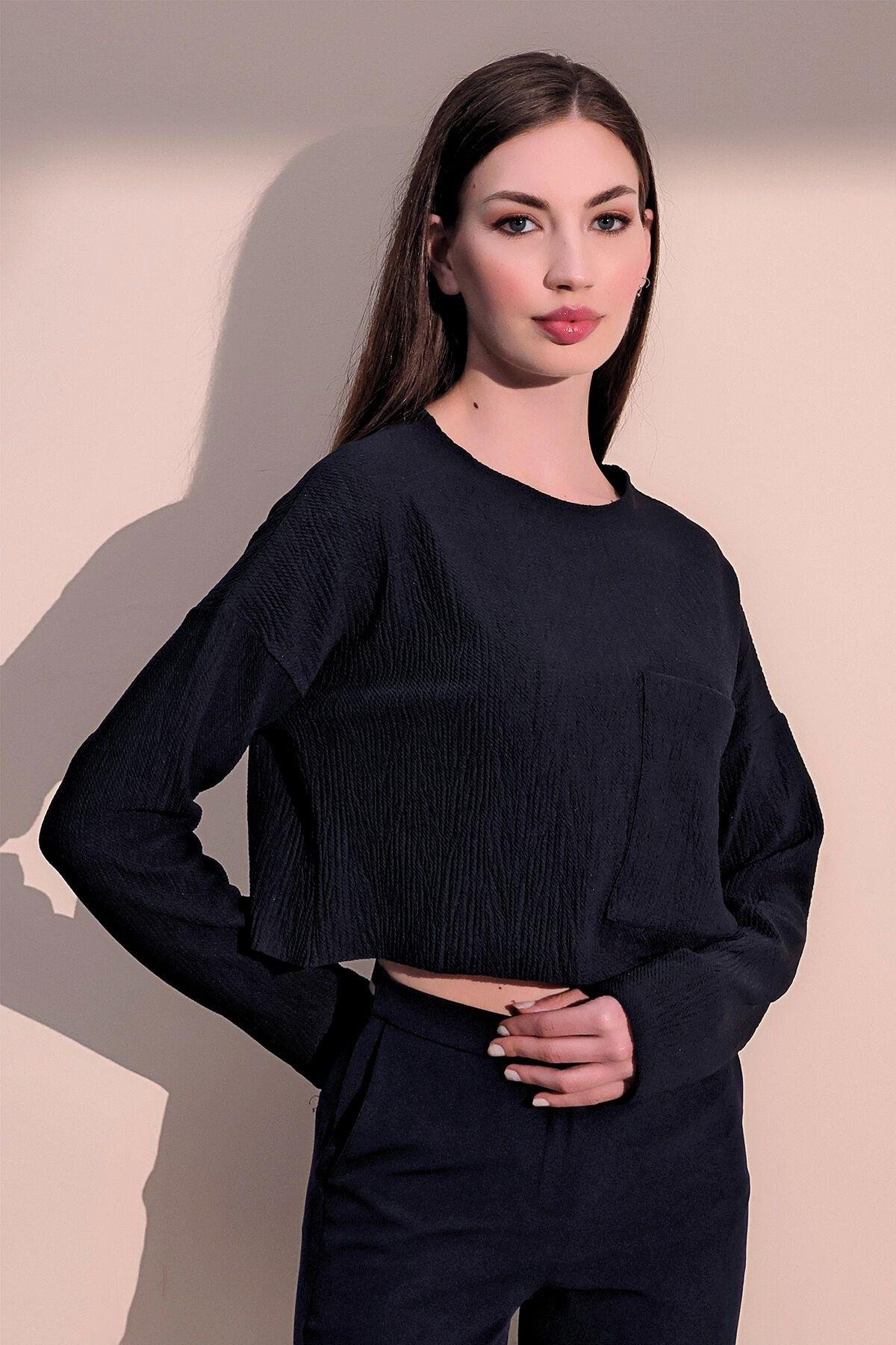 lacivert-dokulu-salas-sweatshirt-f4ca9f.jpg
