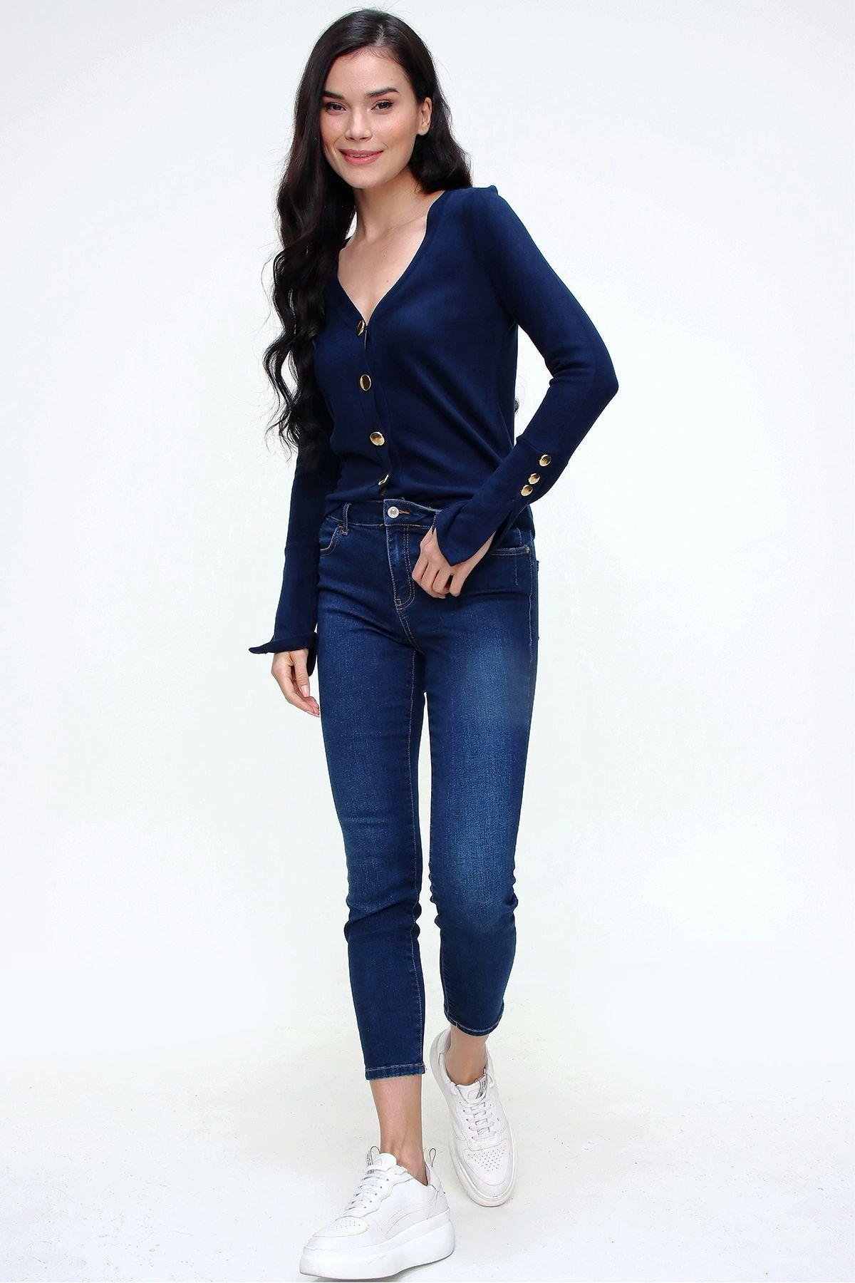 lacivert-dugmeli-hirka-88a-75.jpg