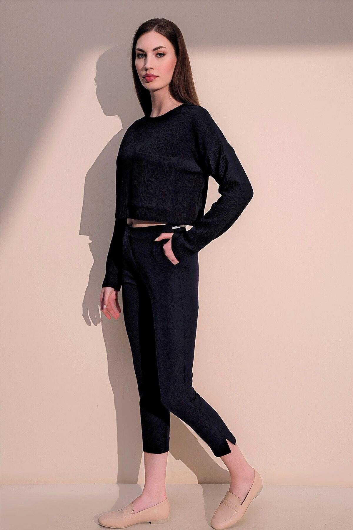 lacivert-kalem-pantolon-c8e-95.jpg