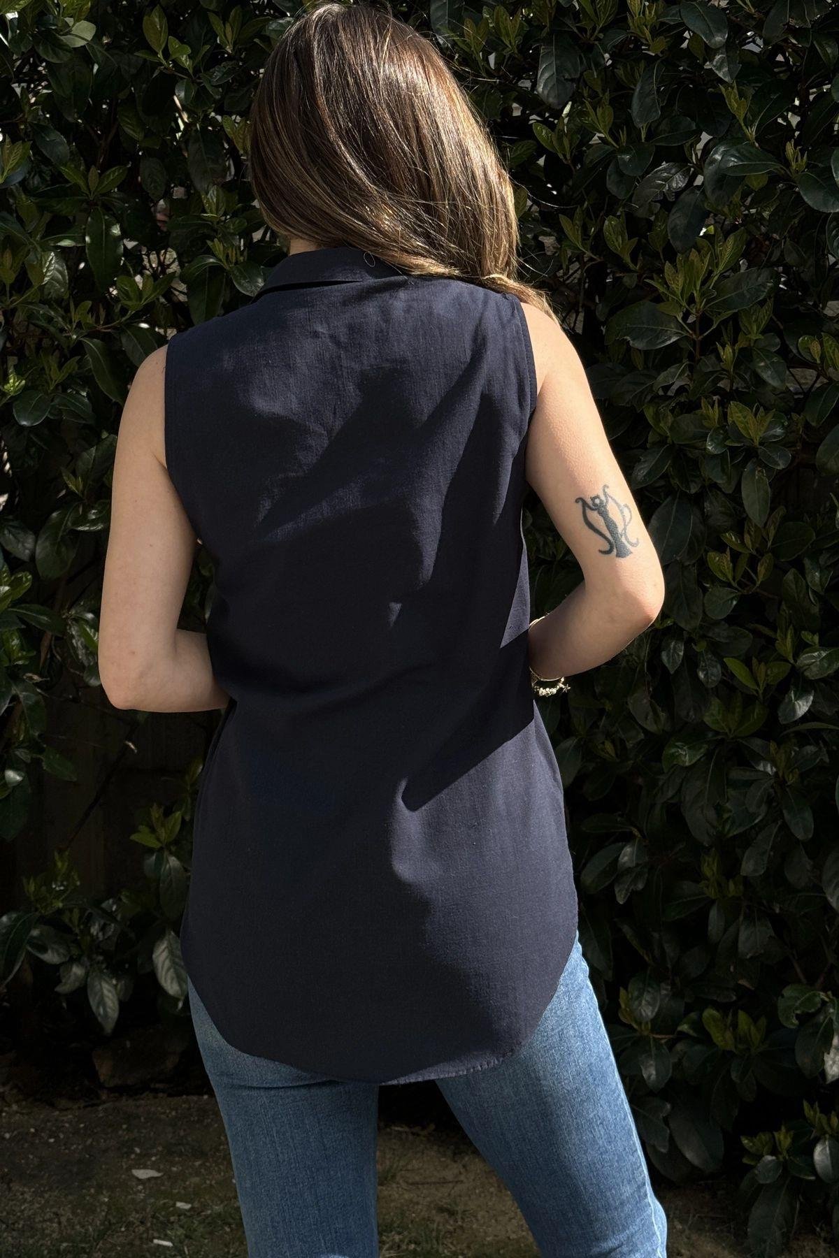 lacivert-keten-basic-bluz-4-bc00.jpg