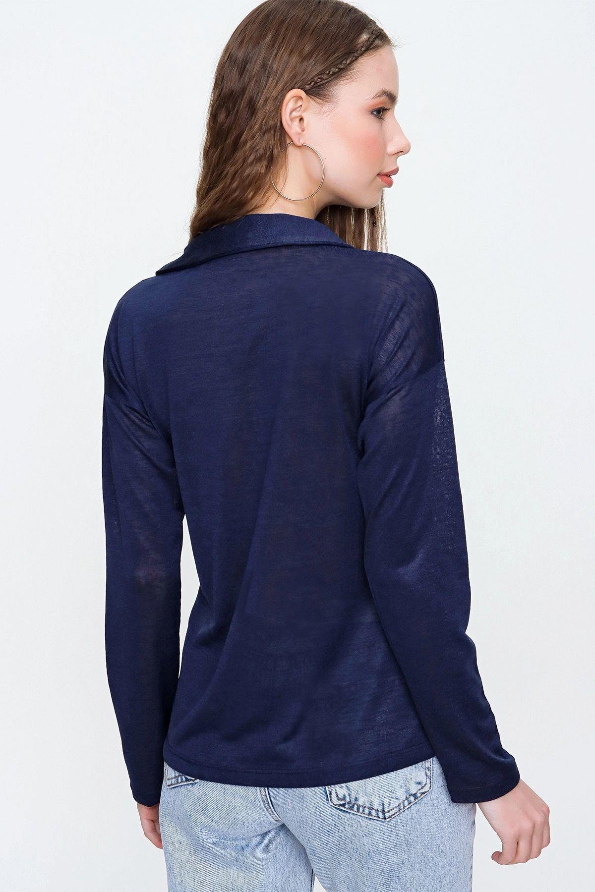 lacivert-keten-polo-bluz-25-7f9.jpg