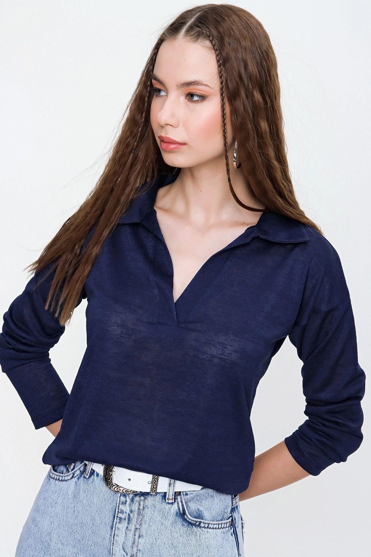 lacivert-keten-polo-bluz-7c-488.jpg