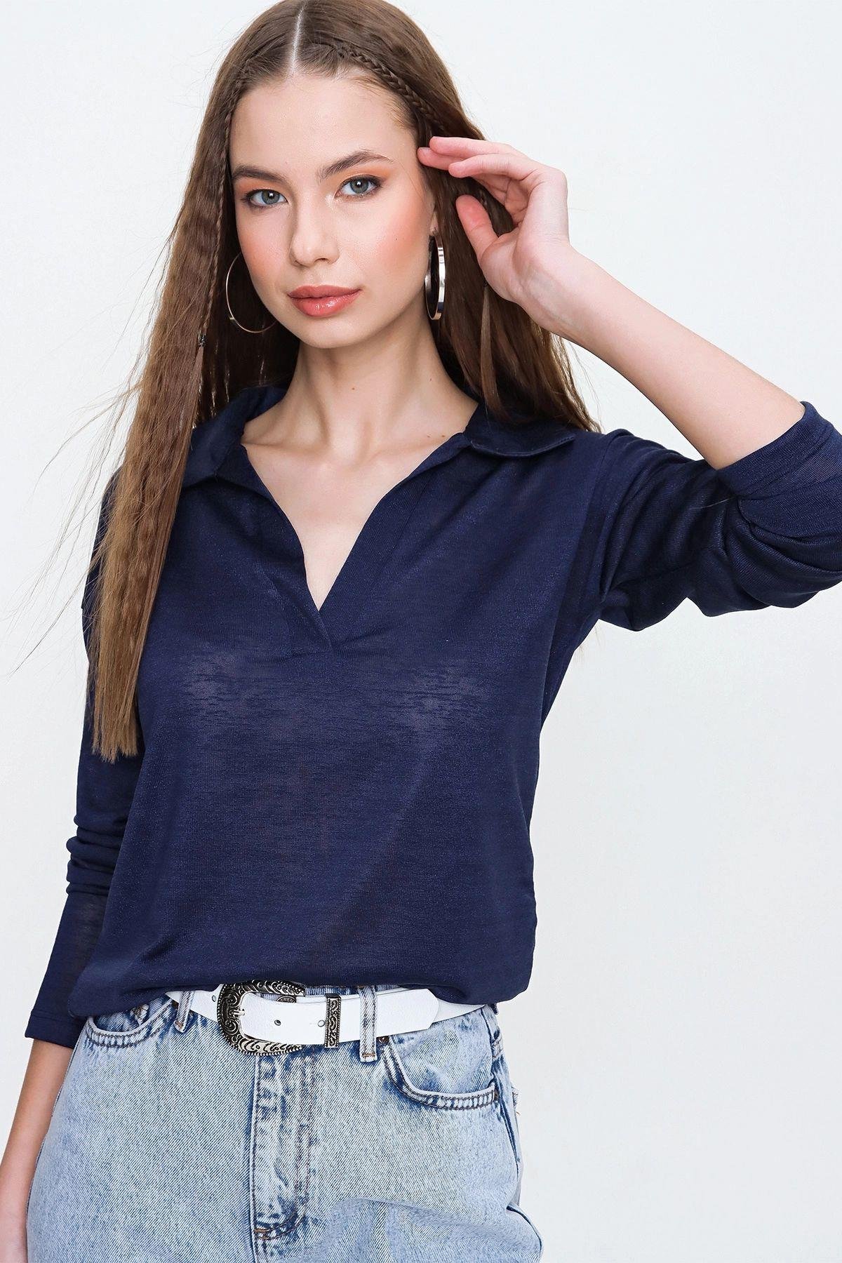 lacivert-keten-polo-bluz-964bd2.jpg
