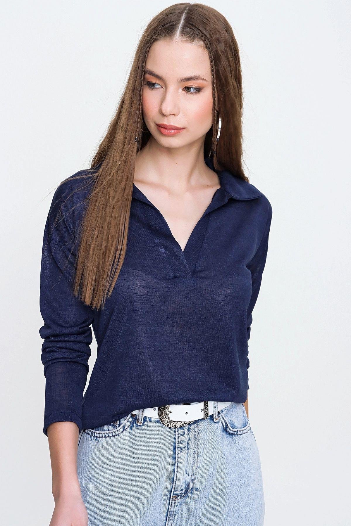lacivert-keten-polo-bluz-f-8838.jpg