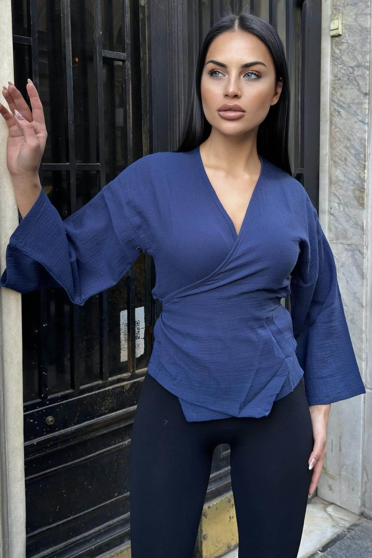 lacivert-salas-muslin-bluz-4211-9.jpg