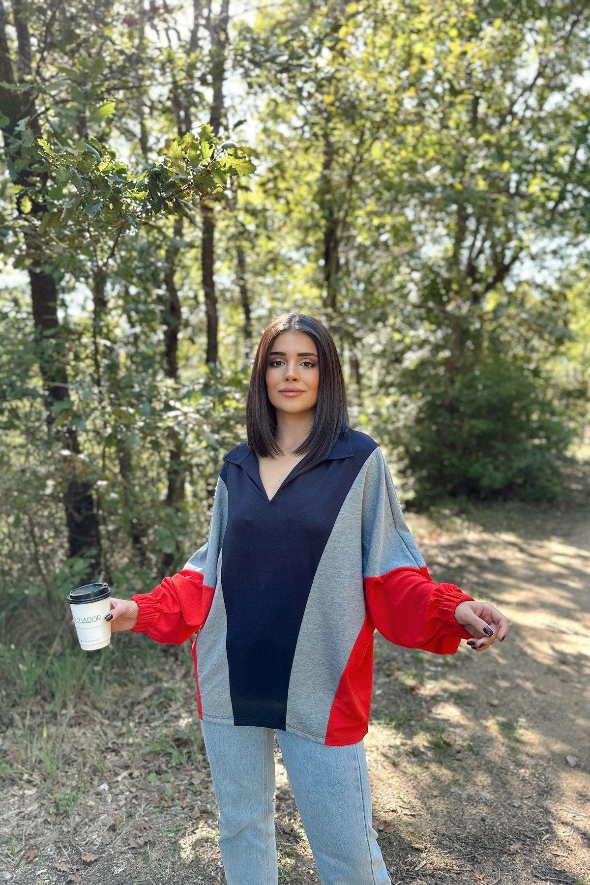 lacivert-salas-sweatshirt-7-f2e6.jpg