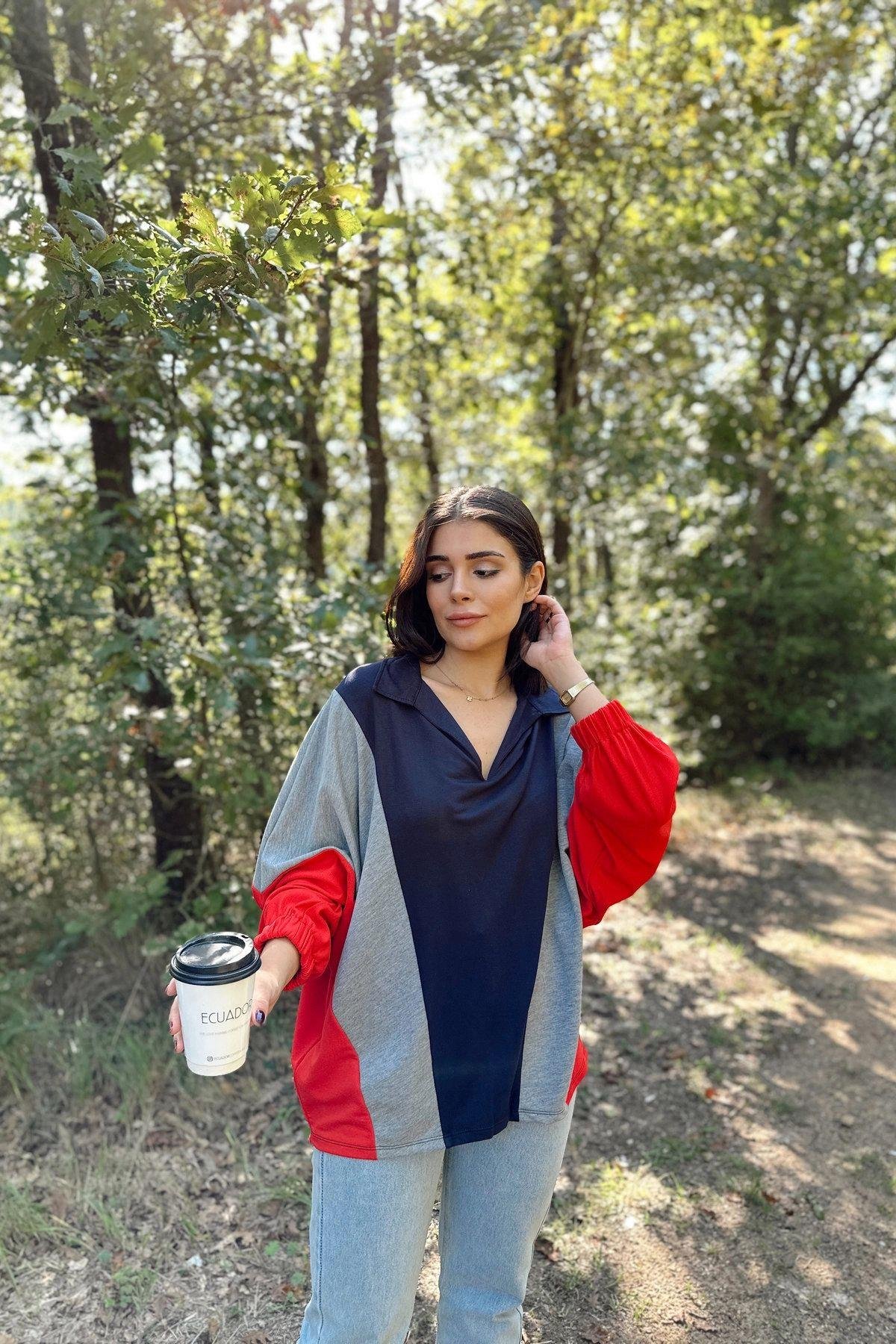lacivert-salas-sweatshirt-8a6cc3.jpg