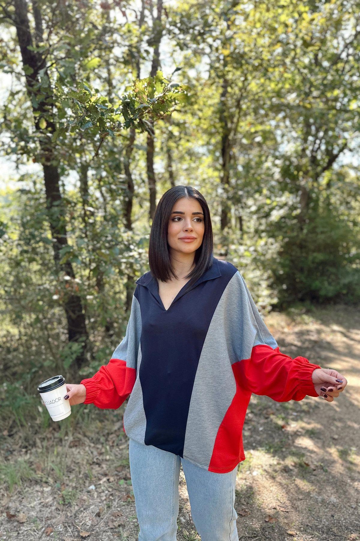 lacivert-salas-sweatshirt-91ce8a.jpg