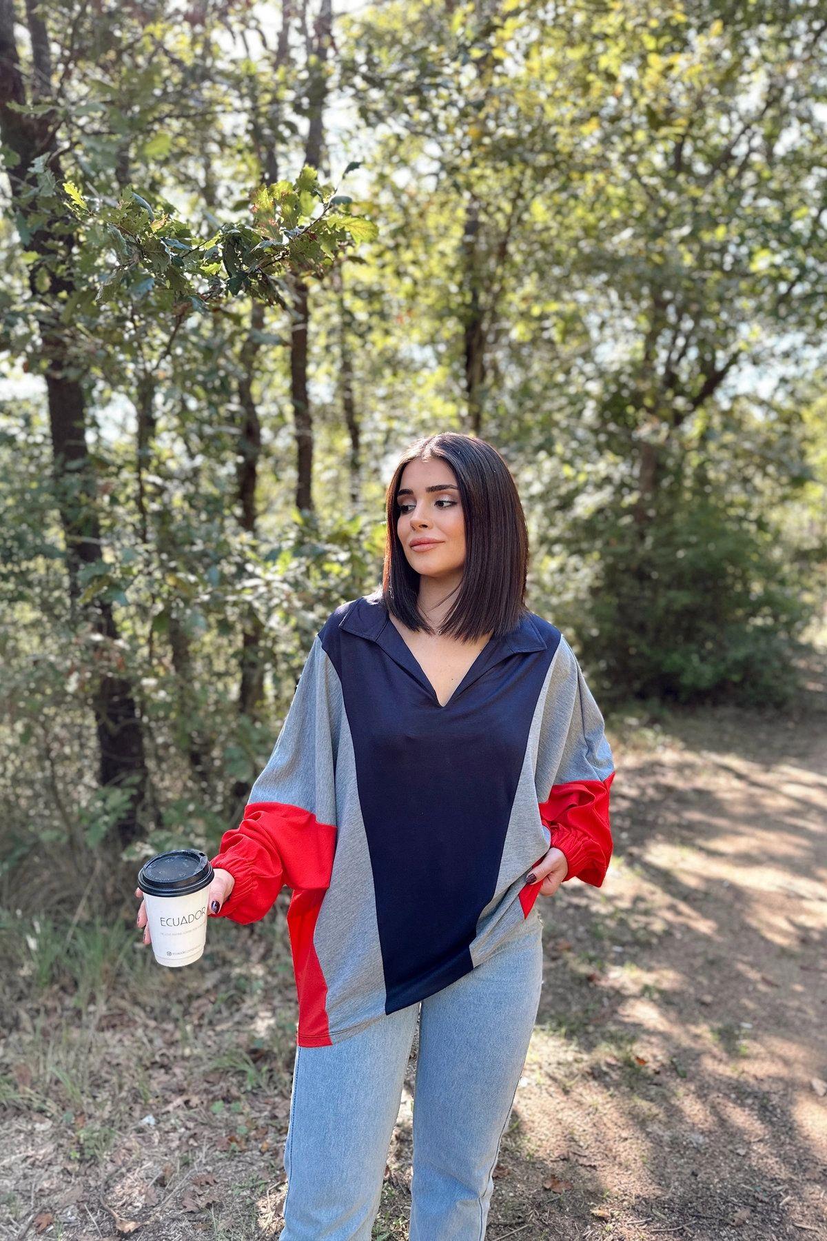 lacivert-salas-sweatshirt-a7-84a.jpg