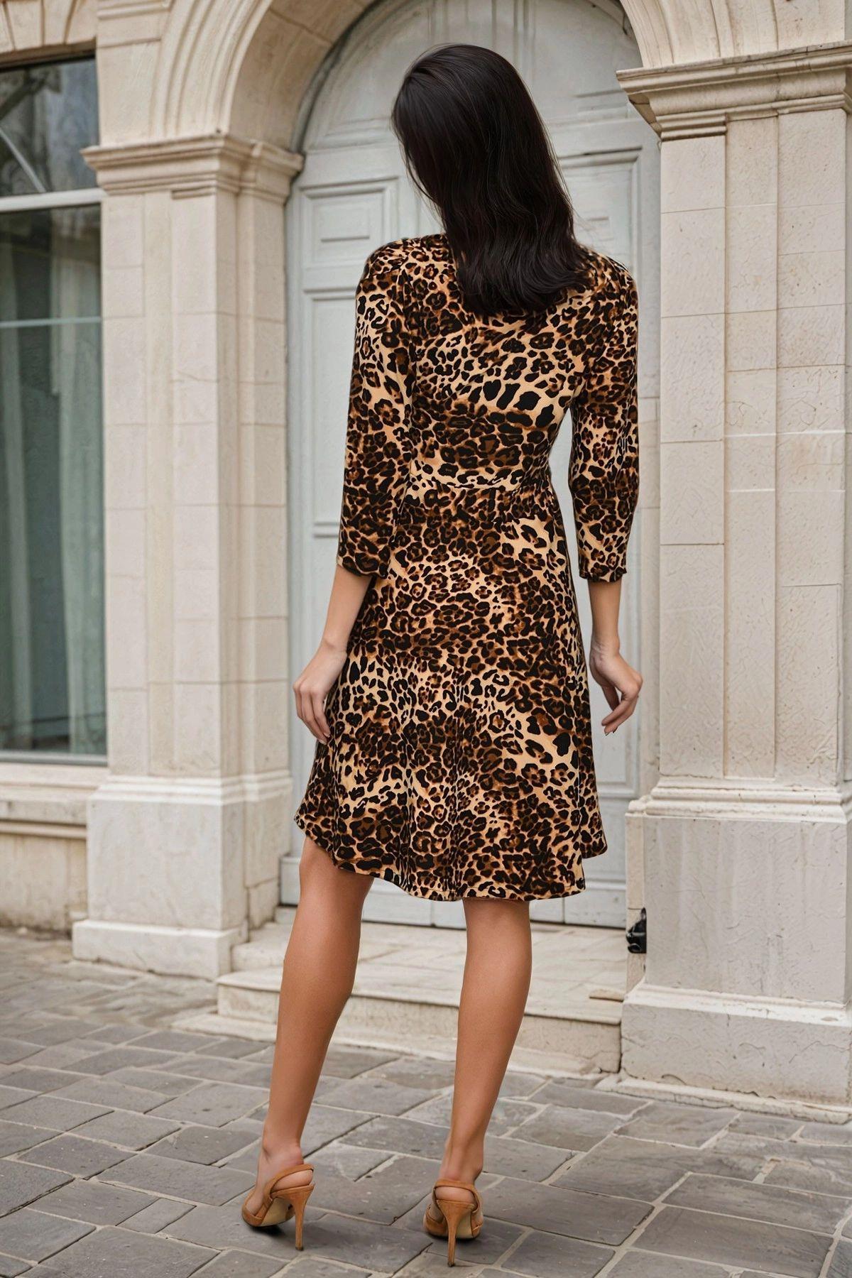 leopar-a-kesim-mini-elbise-05-ca2.jpg