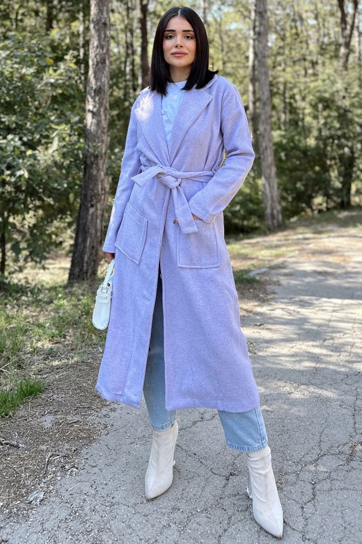 lila-kase-uzun-kaban-b6d1-2.jpg