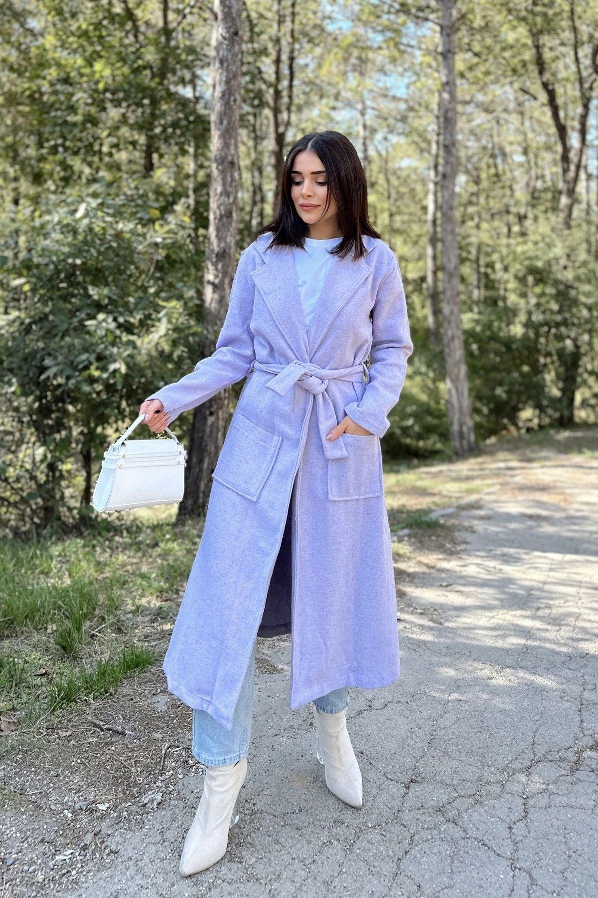 lila-kase-uzun-kaban-e05a-7.jpg