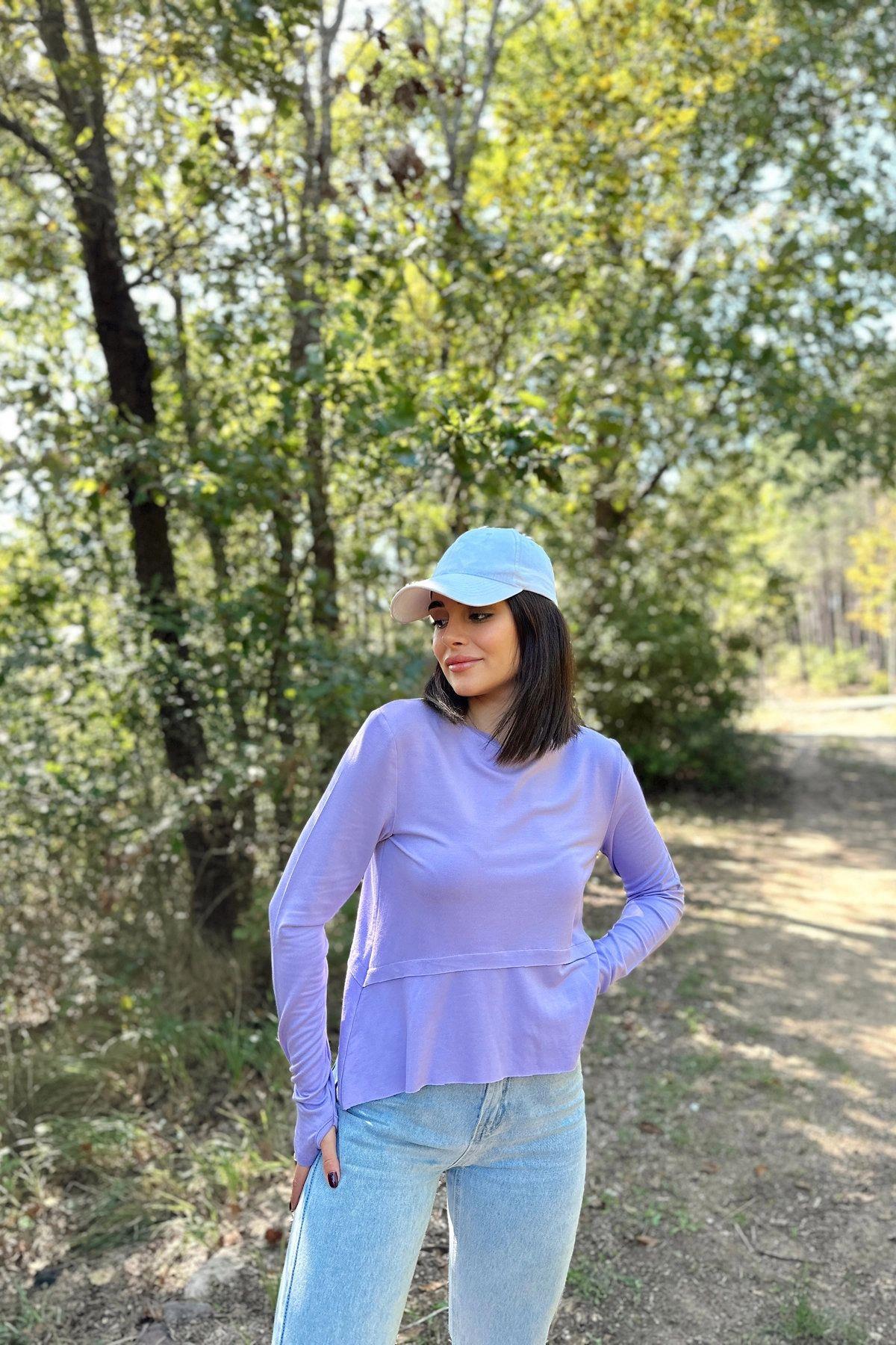 lila-salas-bluz-34731a.jpg