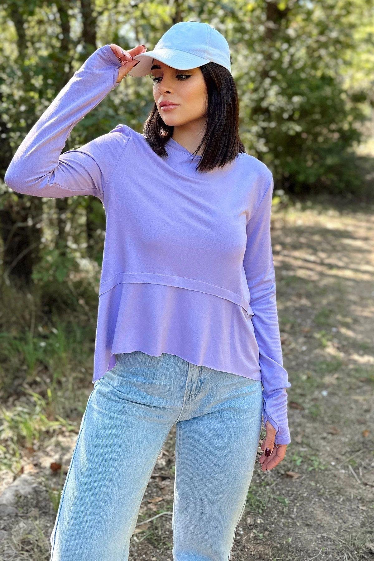 lila-salas-bluz-83-9b5.jpg