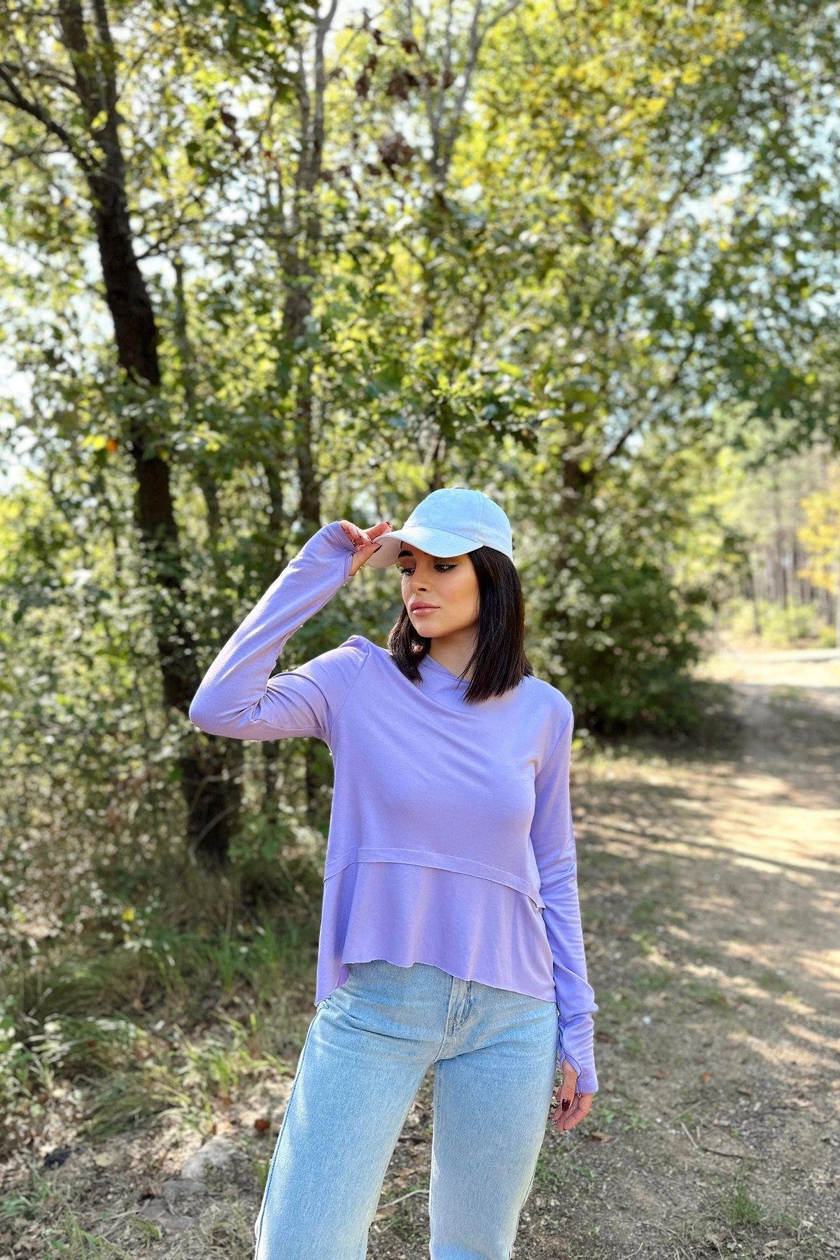 lila-salas-bluz-a-c02d.jpg