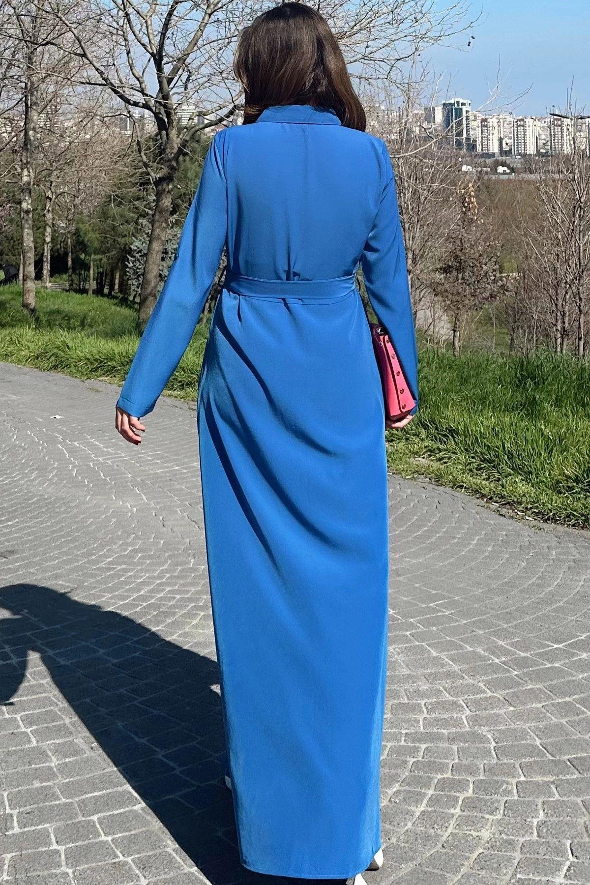 mavi-kupra-uzun-elbise-7-96f2.jpg