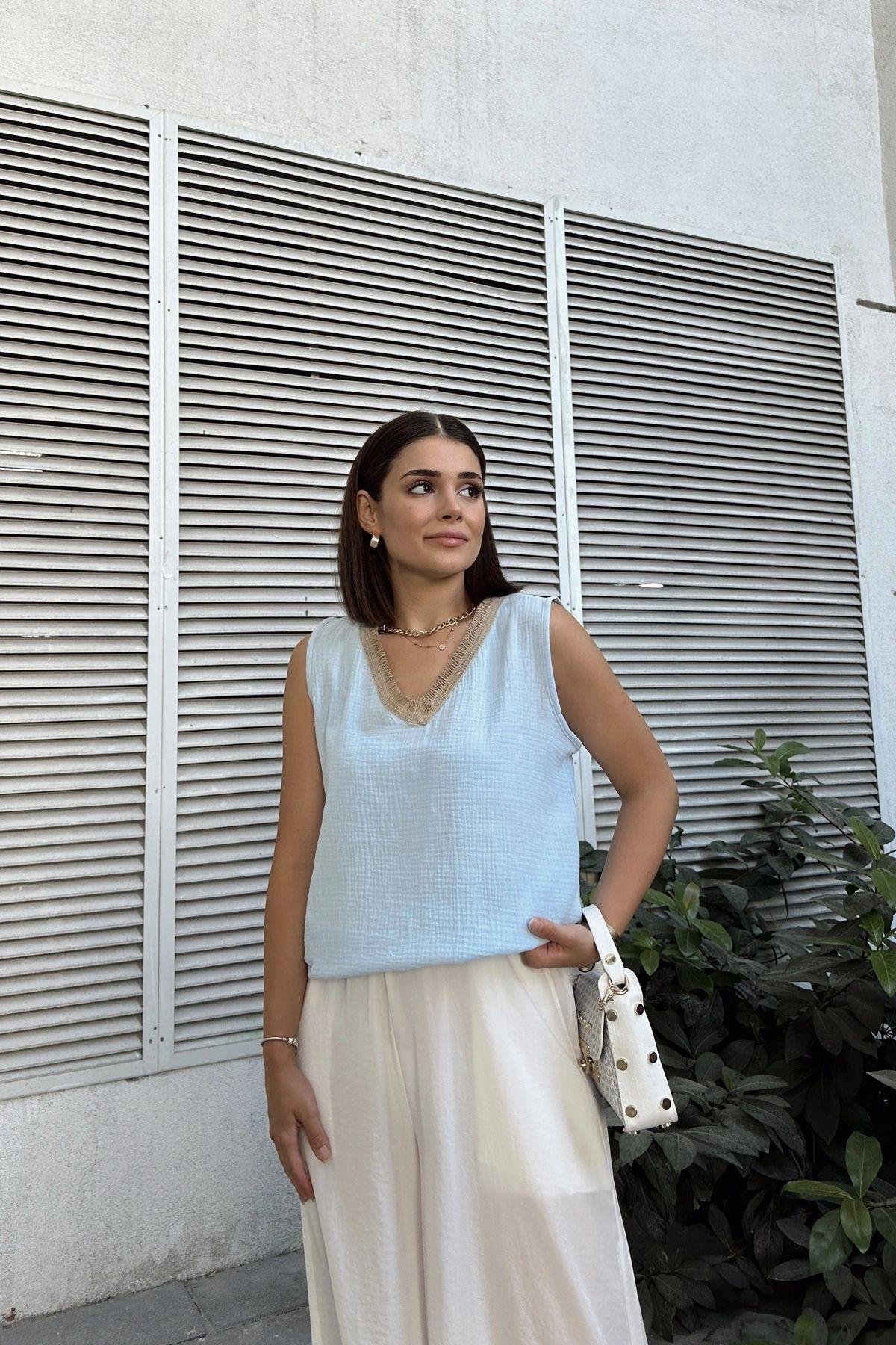 mavi-muslin-salas-bluz-6b0-eb.jpg