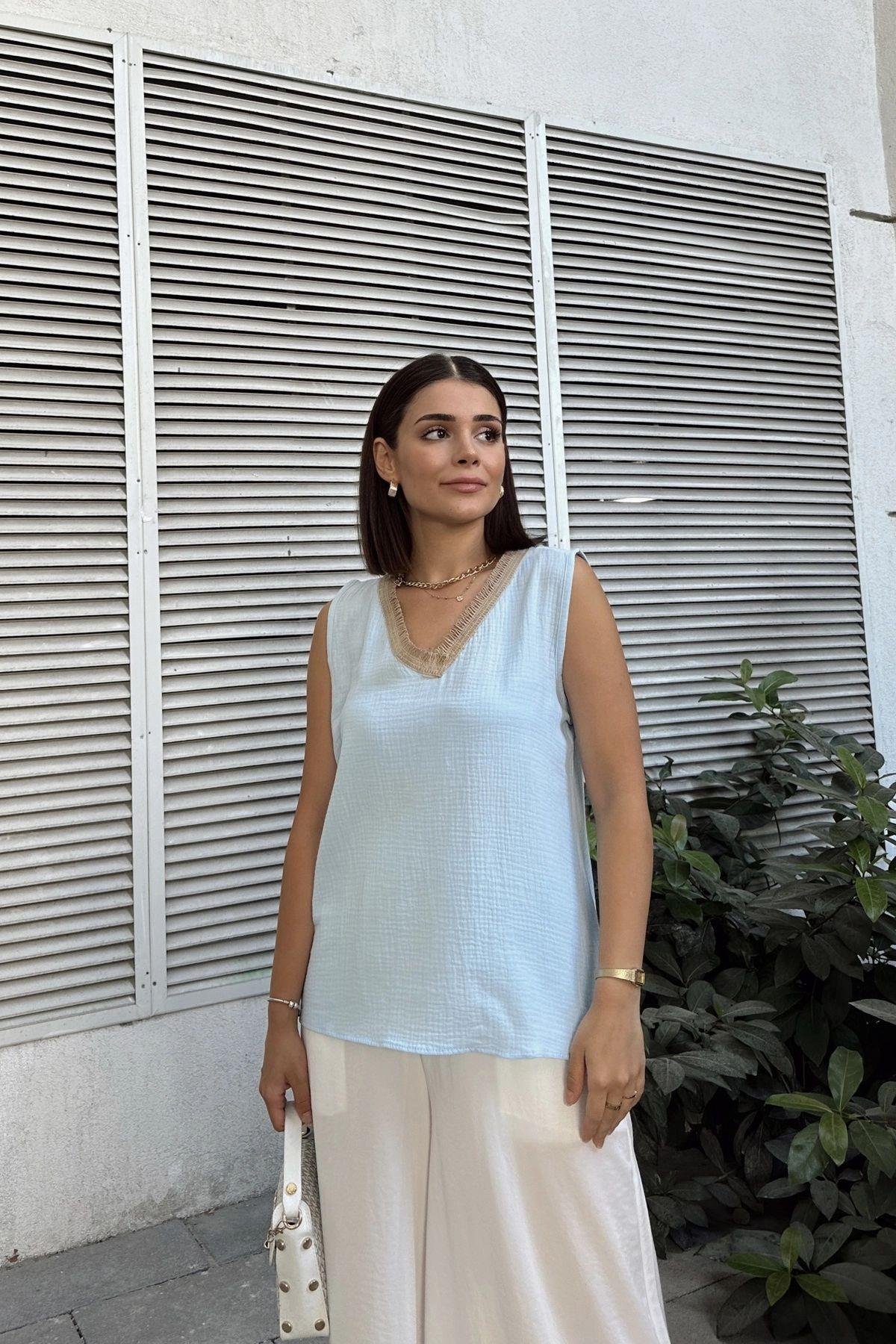 mavi-muslin-salas-bluz-74fef7.jpg