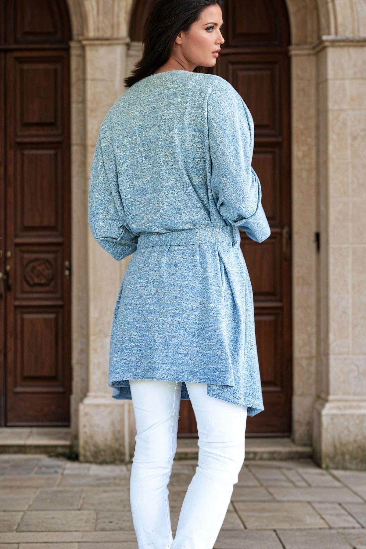 mavi-rahat-ince-hirka-3c4e52.jpg