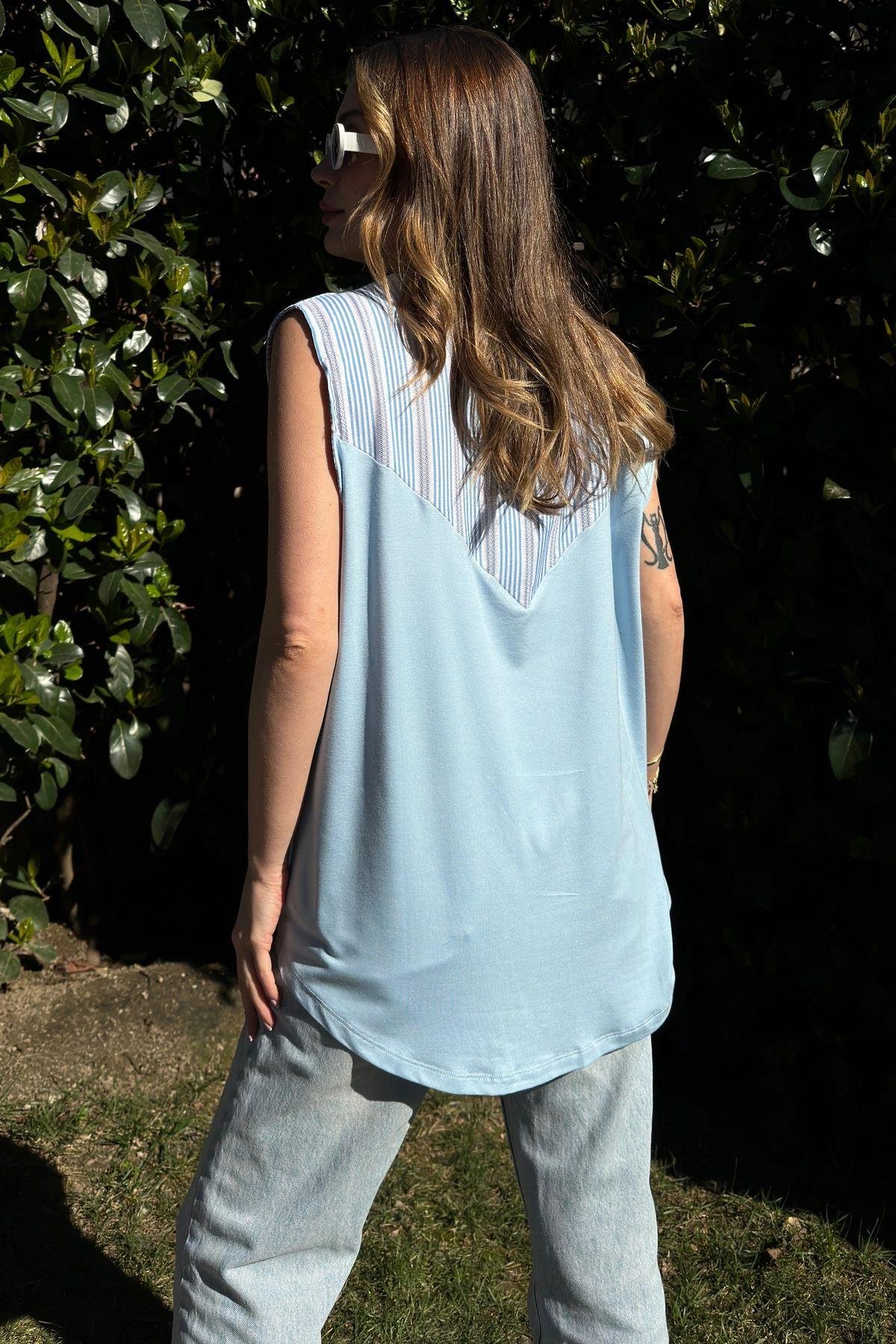 mavi-salas-v-yaka-bluz-96-26f.jpg