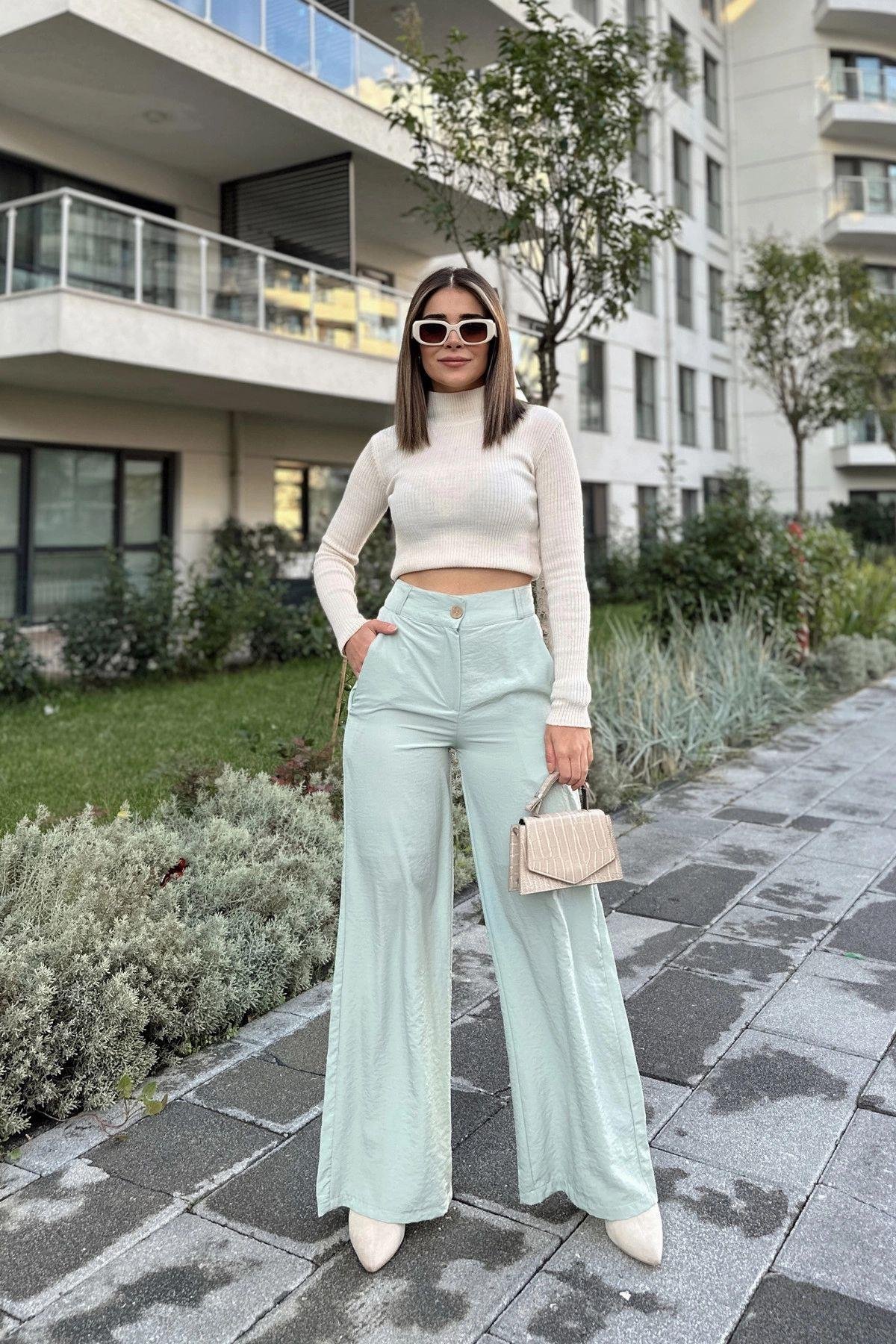 mint-bol-paca-pantolon-7-47e1.jpg