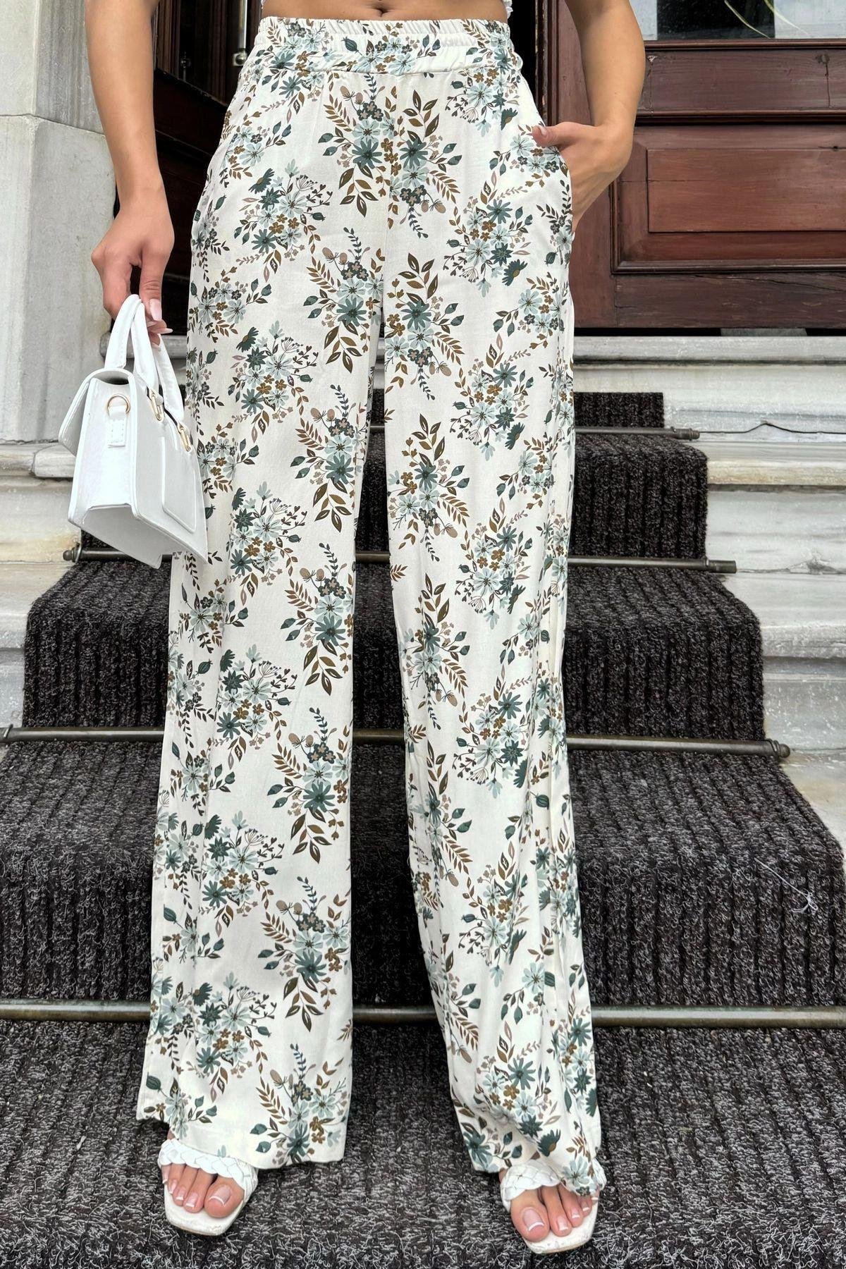 mint-ekru-cicekli-pantolon-940-99.jpg