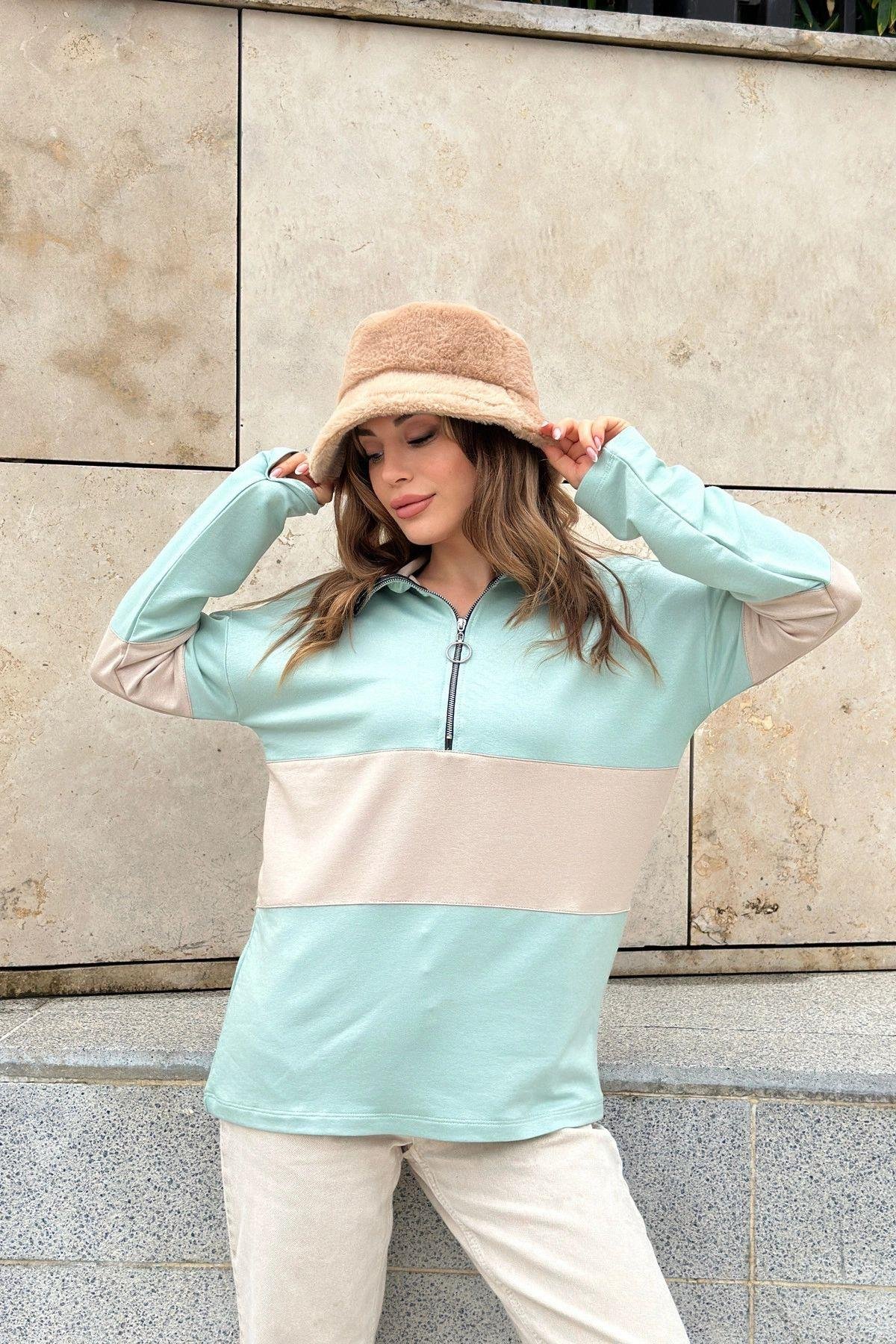 mint-fermuarli-sweatshirt-a-89af.jpg