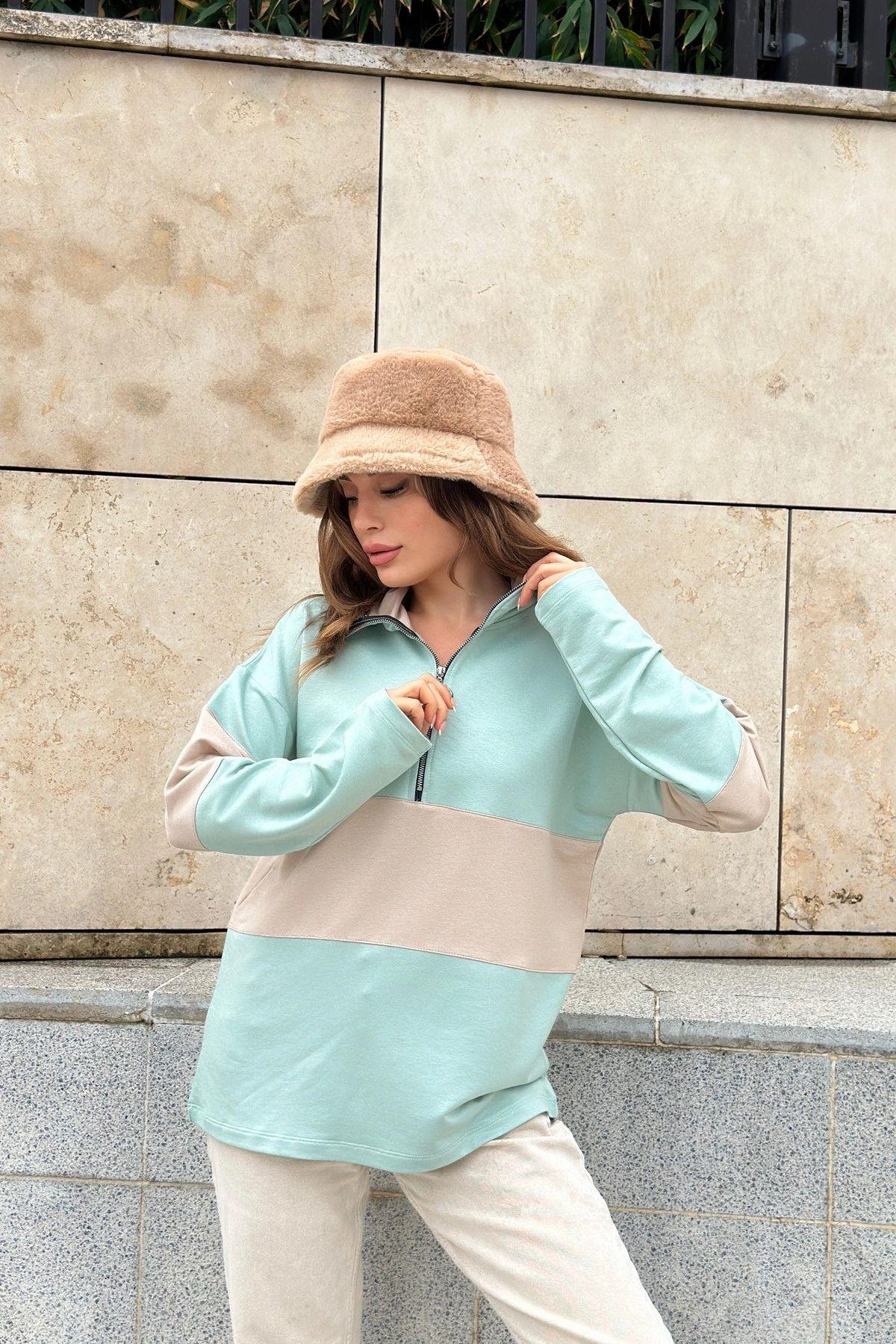 mint-fermuarli-sweatshirt-a5-353.jpg