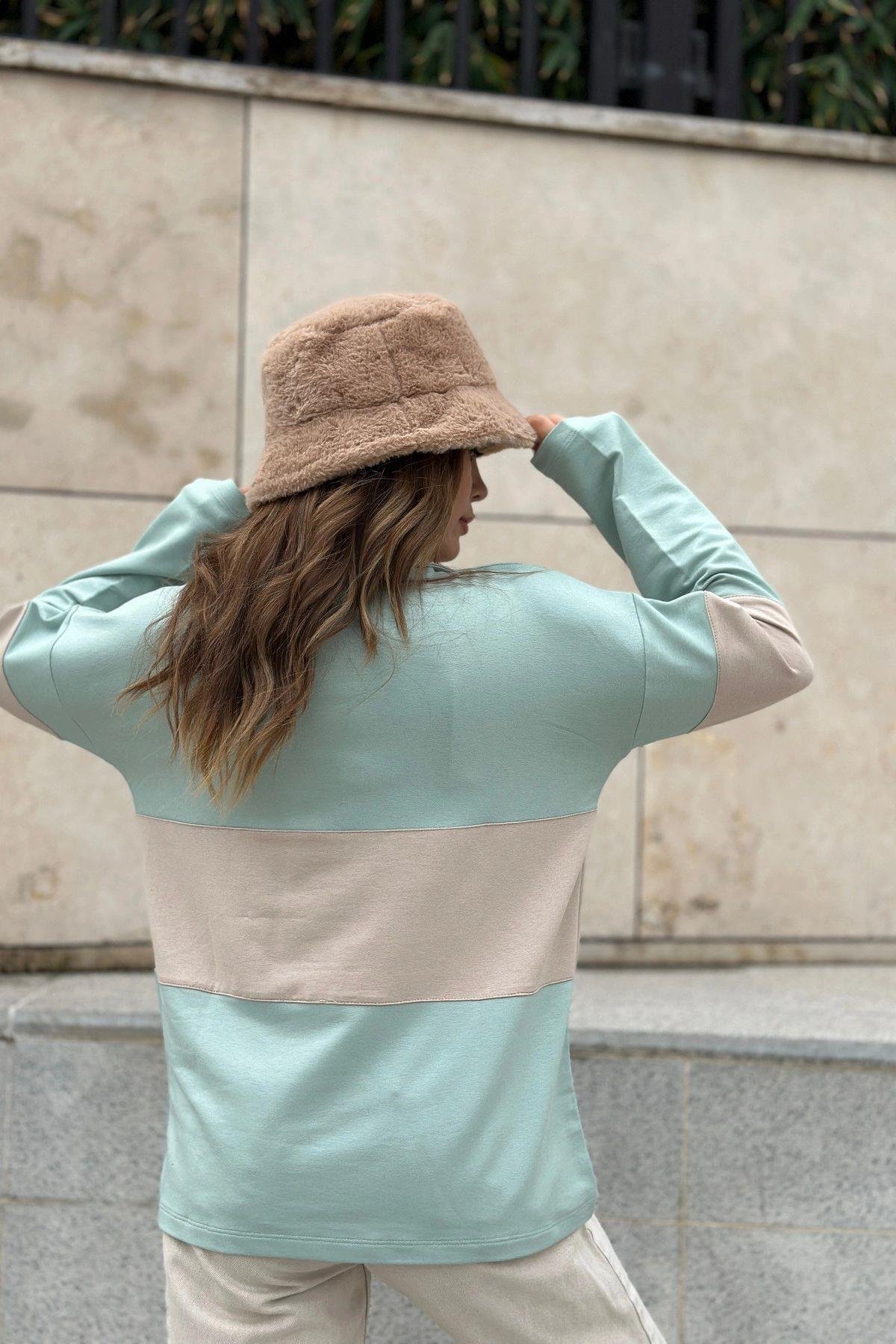 mint-fermuarli-sweatshirt-e5-9f6.jpg