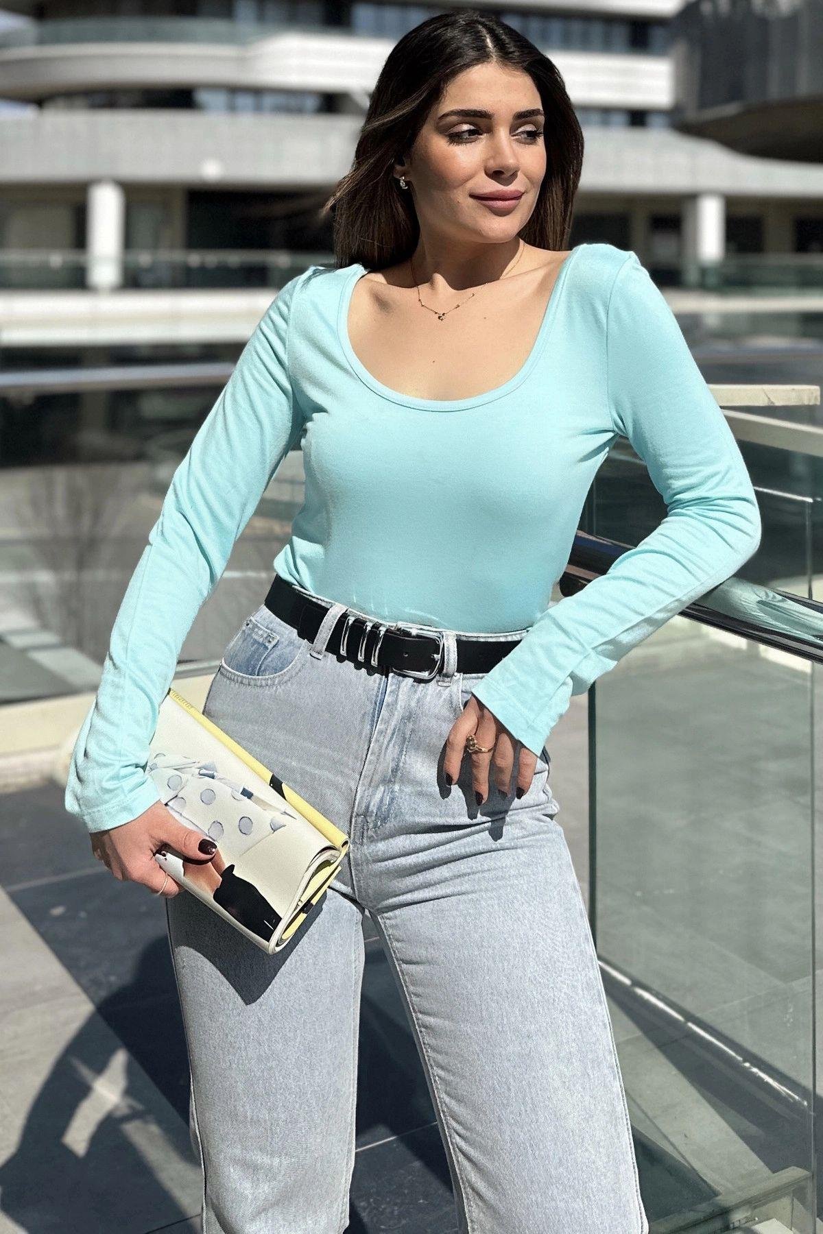 mint-pamuk-regular-bluz--4a38-.jpg