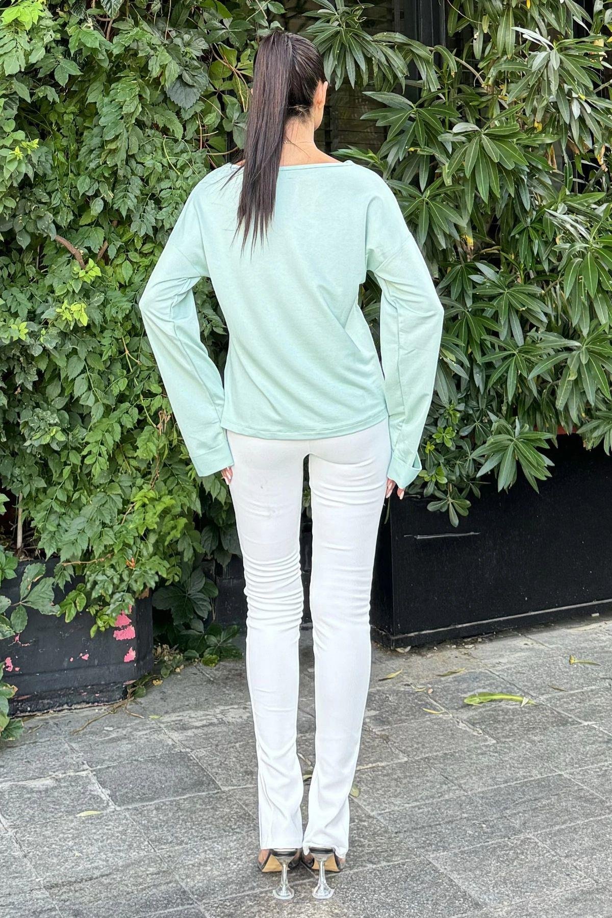 mint-pamuklu-katlama-bluz--616c8.jpg