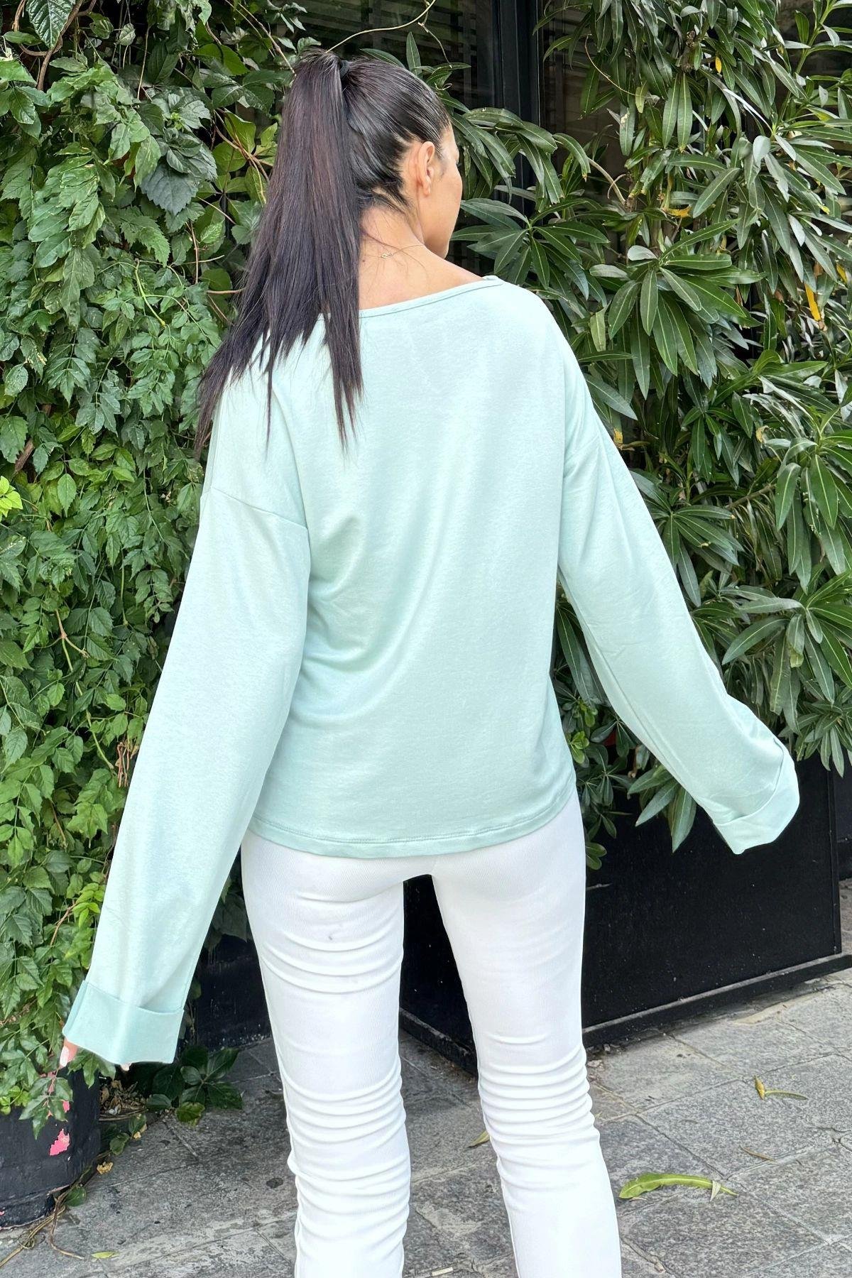 mint-pamuklu-katlama-bluz-6b07-f.jpg