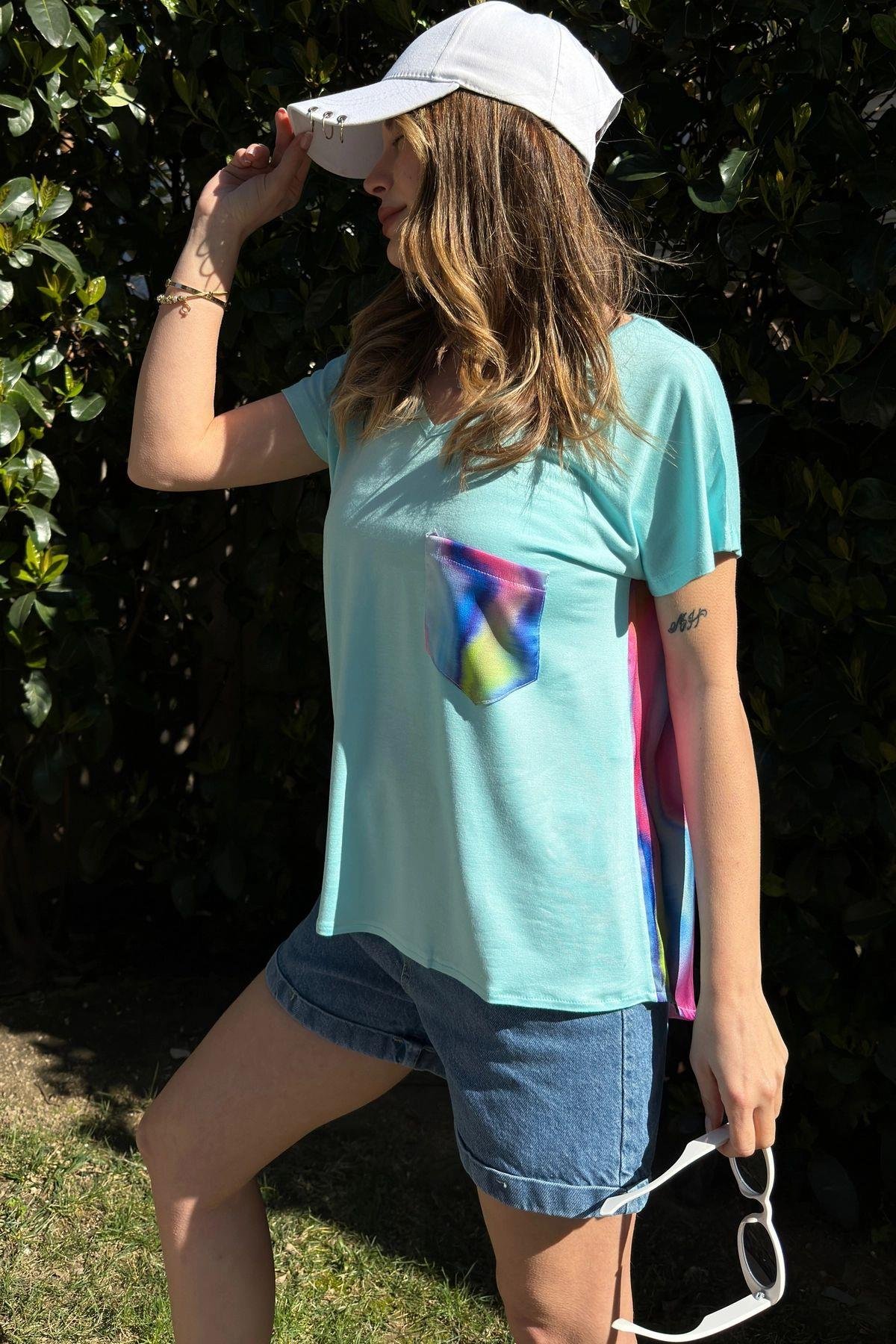 mint-salas-cep-t-shirt-0b55d1.jpg