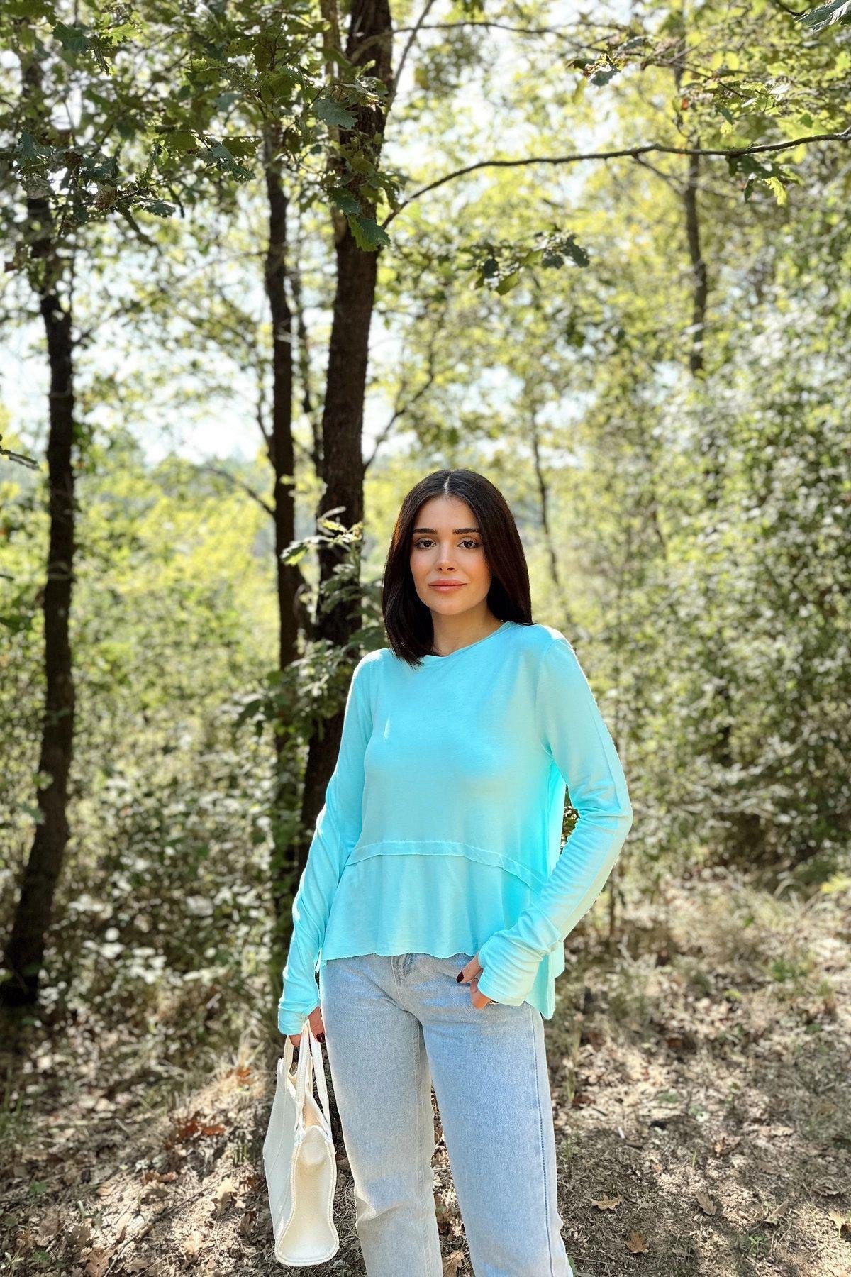 mint-salas-kesim-pliseli-bluz-3d8-4d.jpg