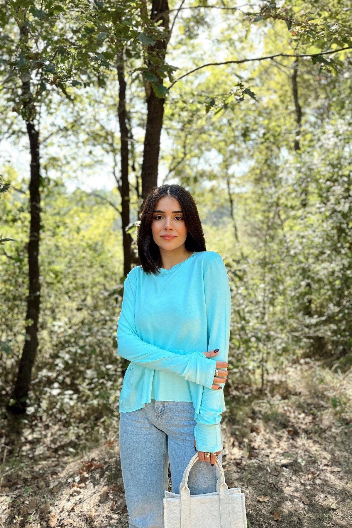 mint-salas-kesim-pliseli-bluz-6c1c9e.jpg