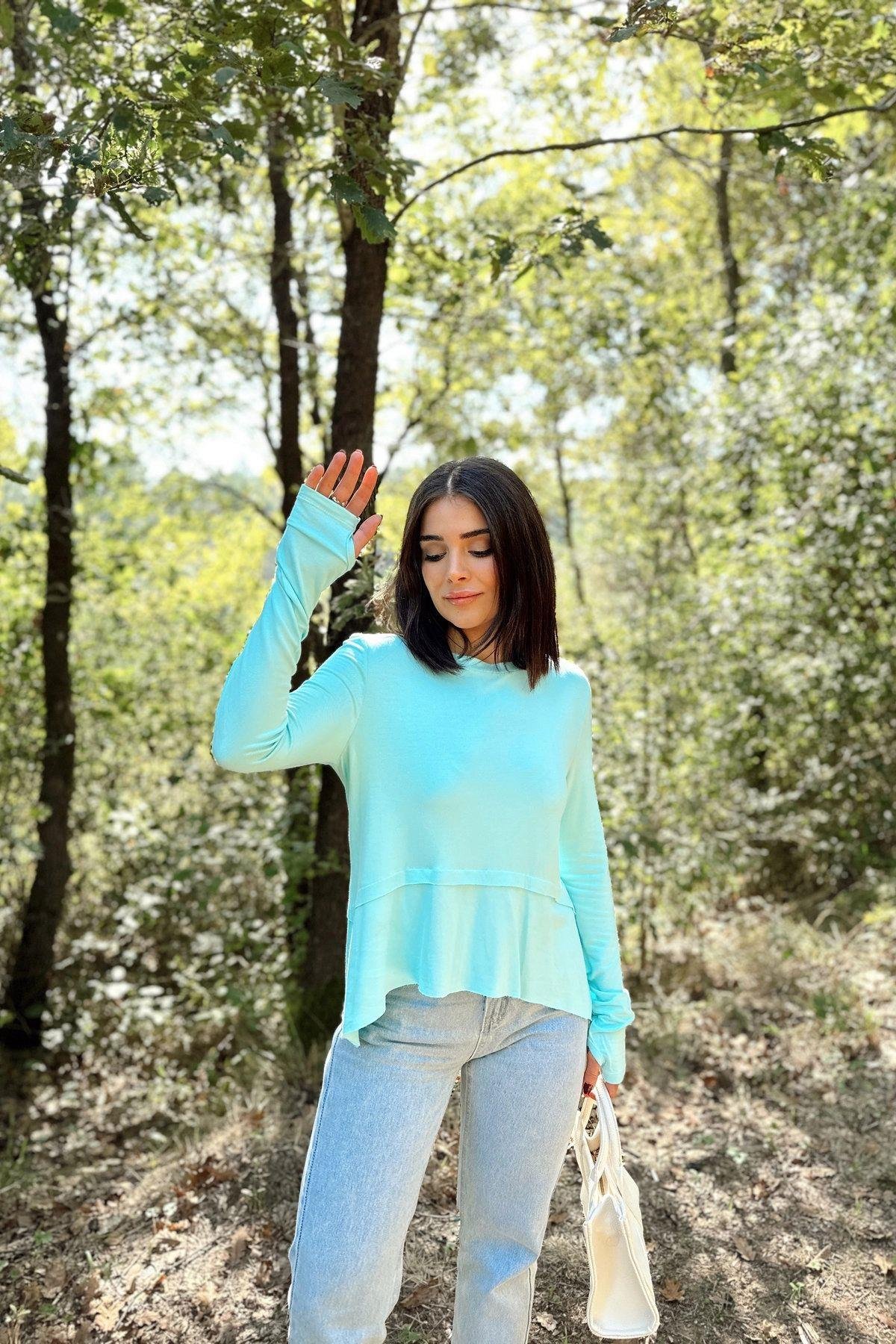 mint-salas-kesim-pliseli-bluz-7cfe2c.jpg