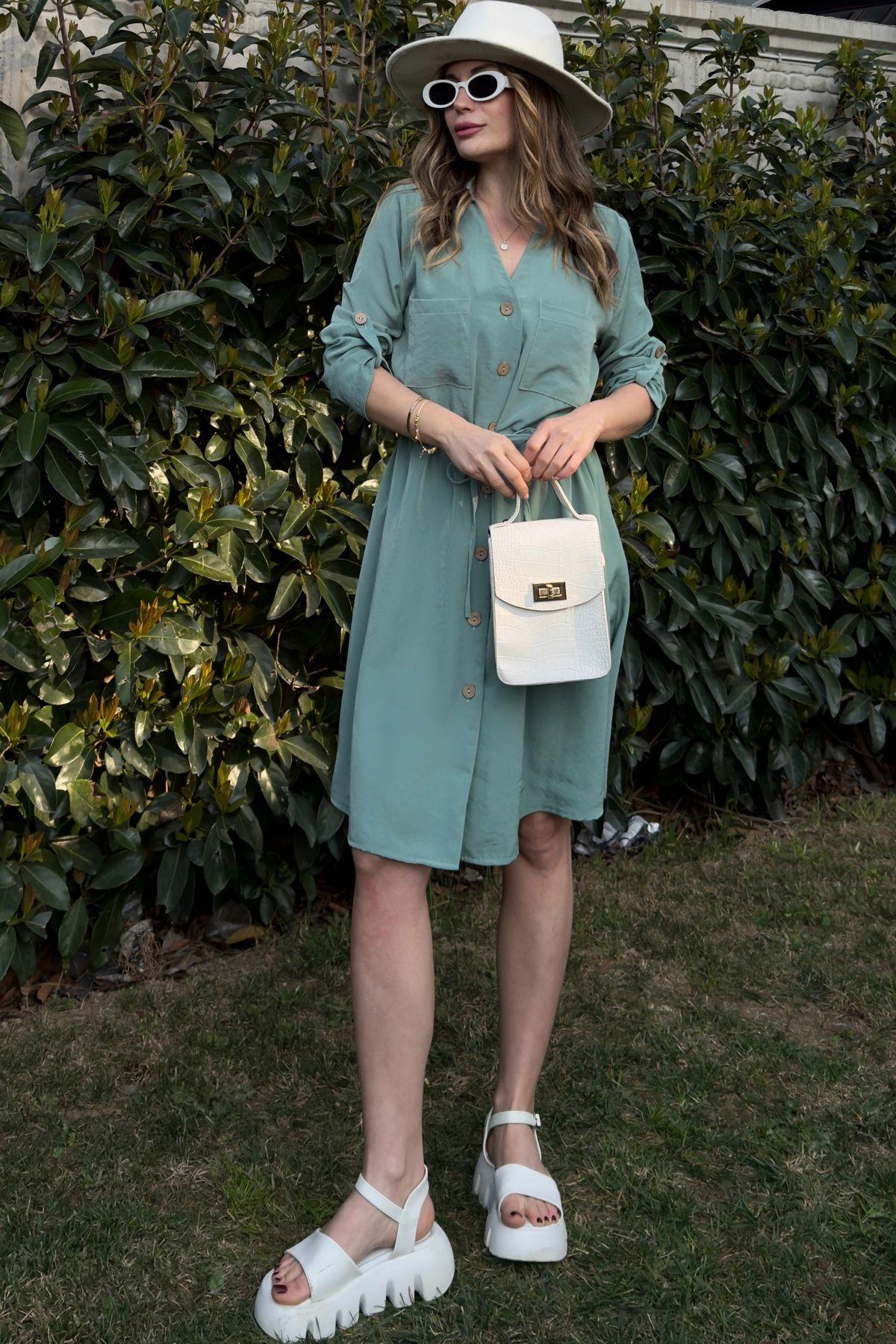 mint-salas-midi-elbise-00-e52.jpg