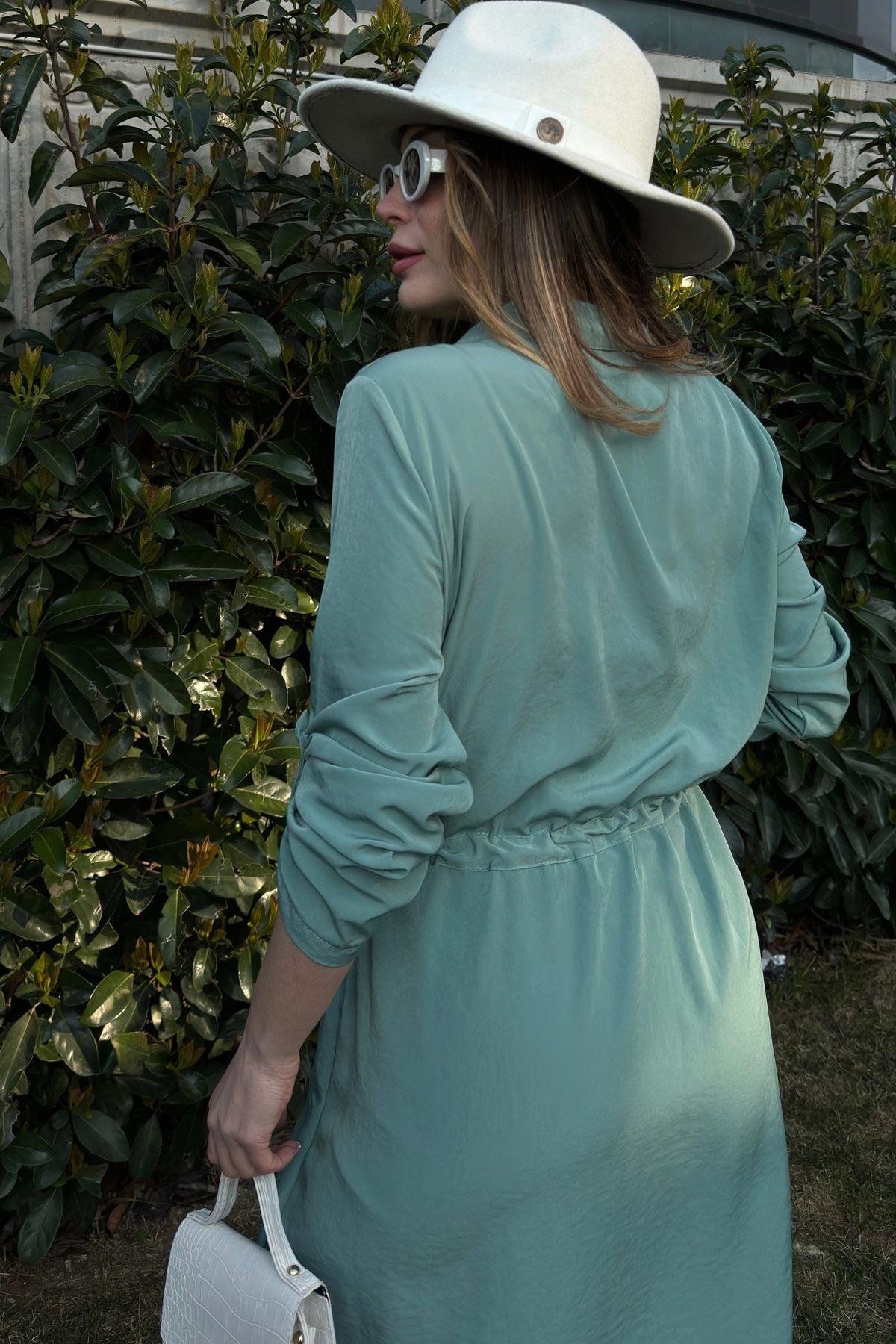 mint-salas-midi-elbise-883dee.jpg