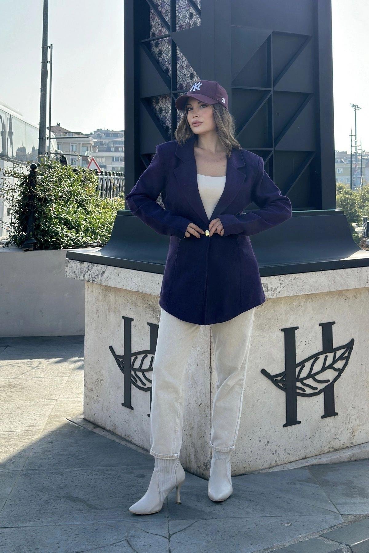 mor-fitilli-kase-blazer-4f7a1-.jpg