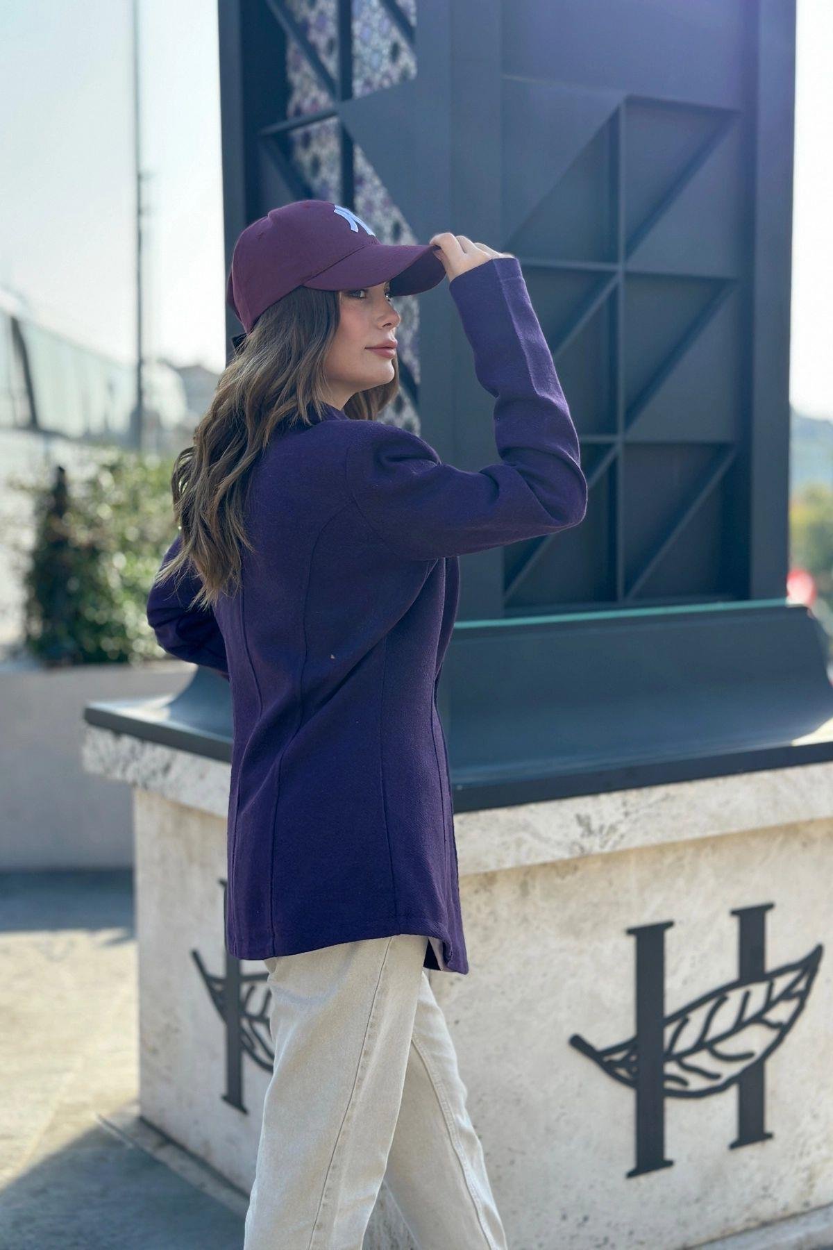mor-fitilli-kase-blazer-9c88f0.jpg