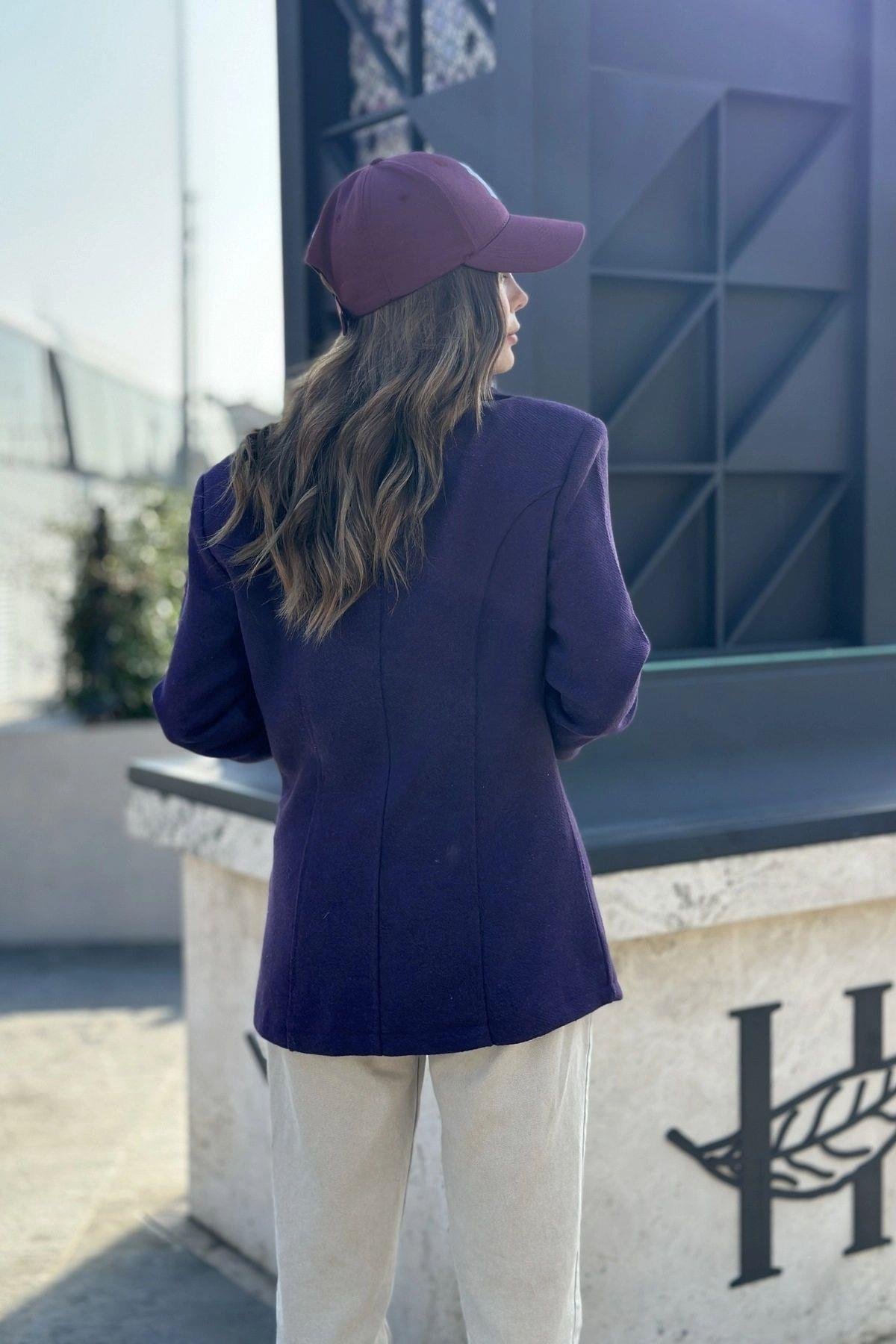 mor-fitilli-kase-blazer-fec6d2.jpg