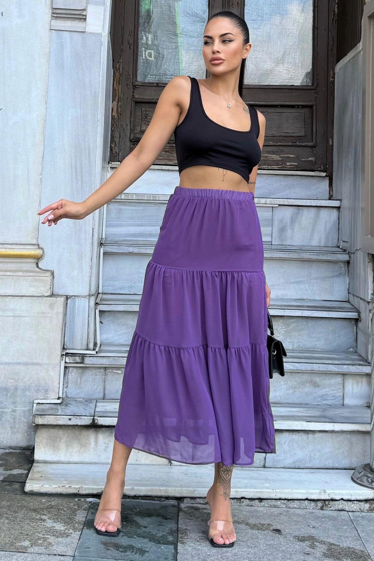 mor-uzun-sifon-etek-4eca-4.jpg