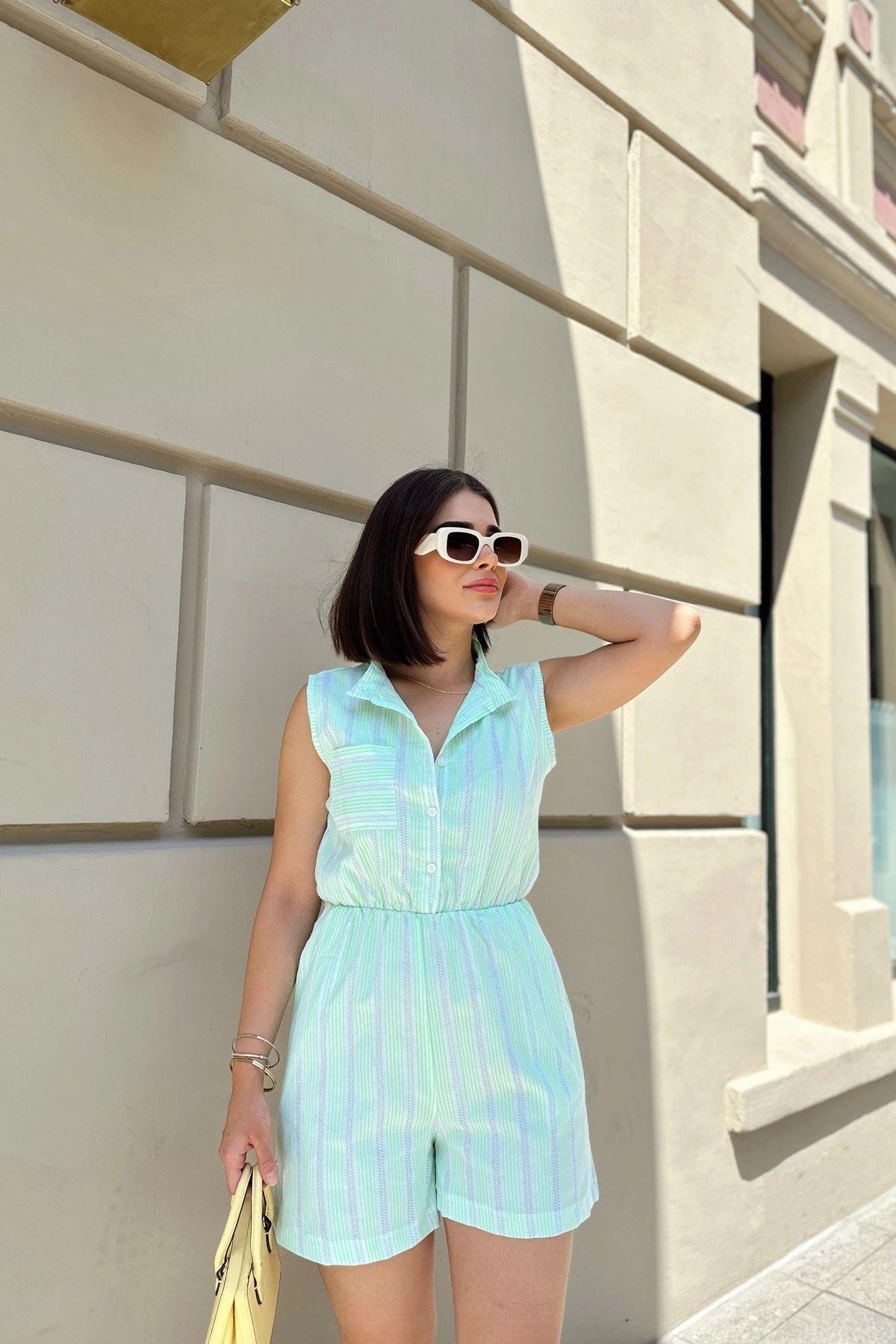 neon-yesil-cizgili-tulum-35e0-1.jpg