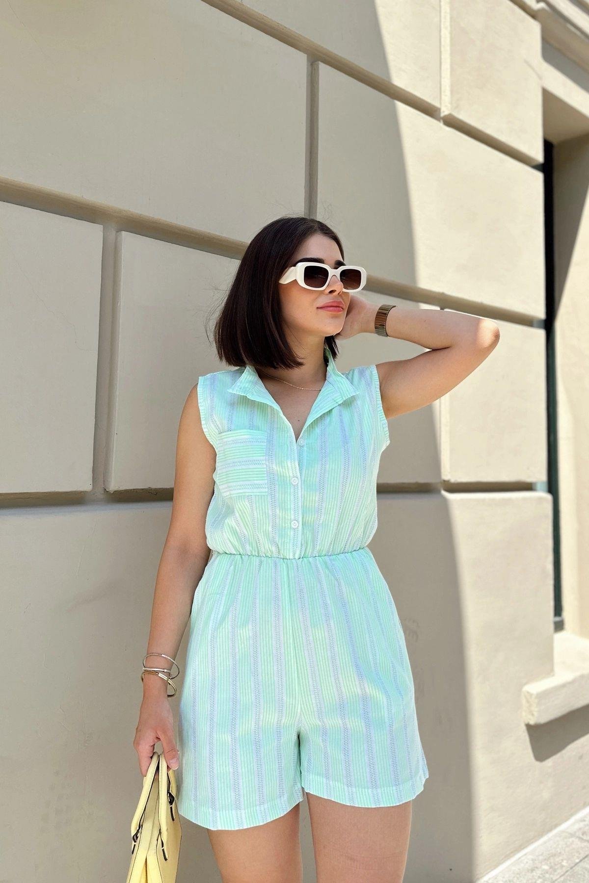 neon-yesil-cizgili-tulum-6d0-ea.jpg