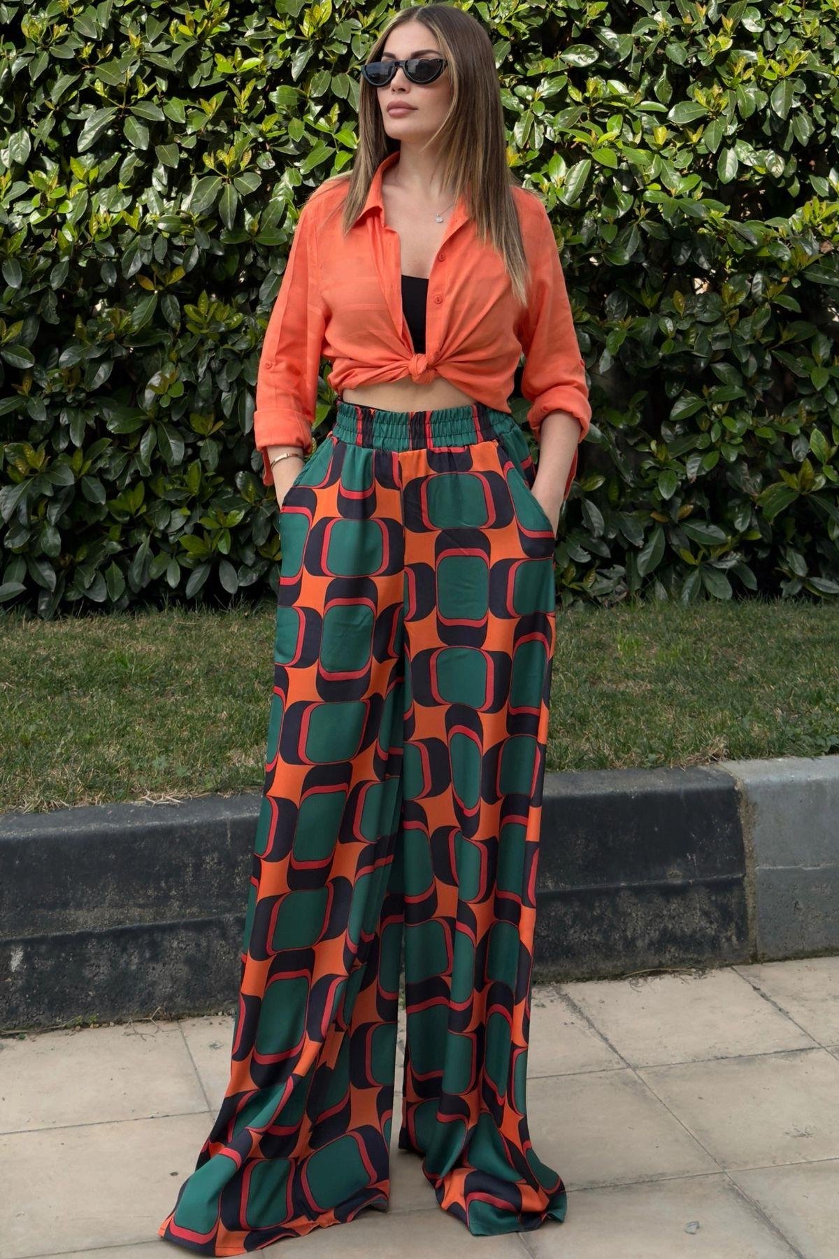 oranj-ispanyol-paca-pantolon-2-645b.jpg