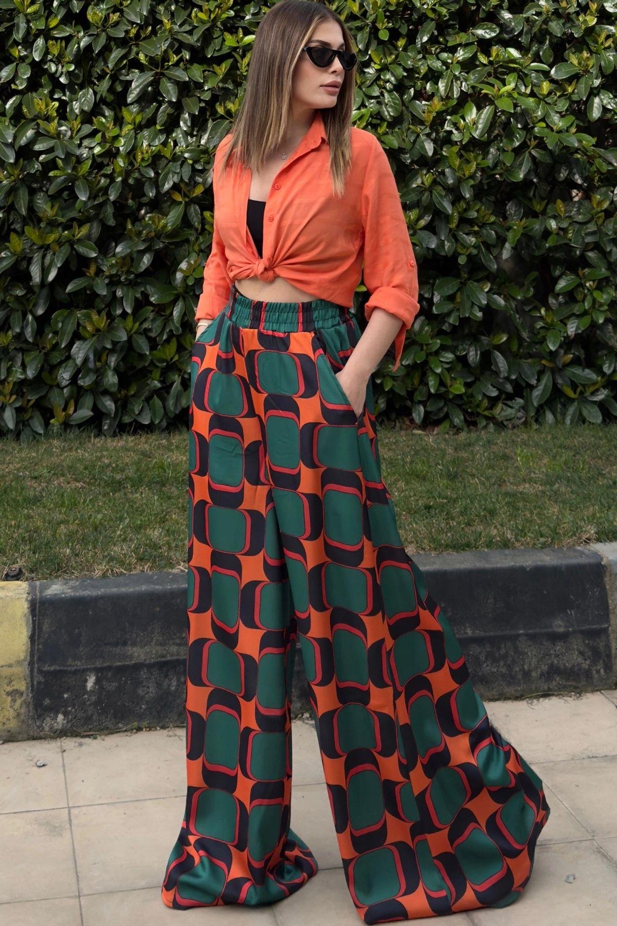 oranj-ispanyol-paca-pantolon-522f6f.jpg