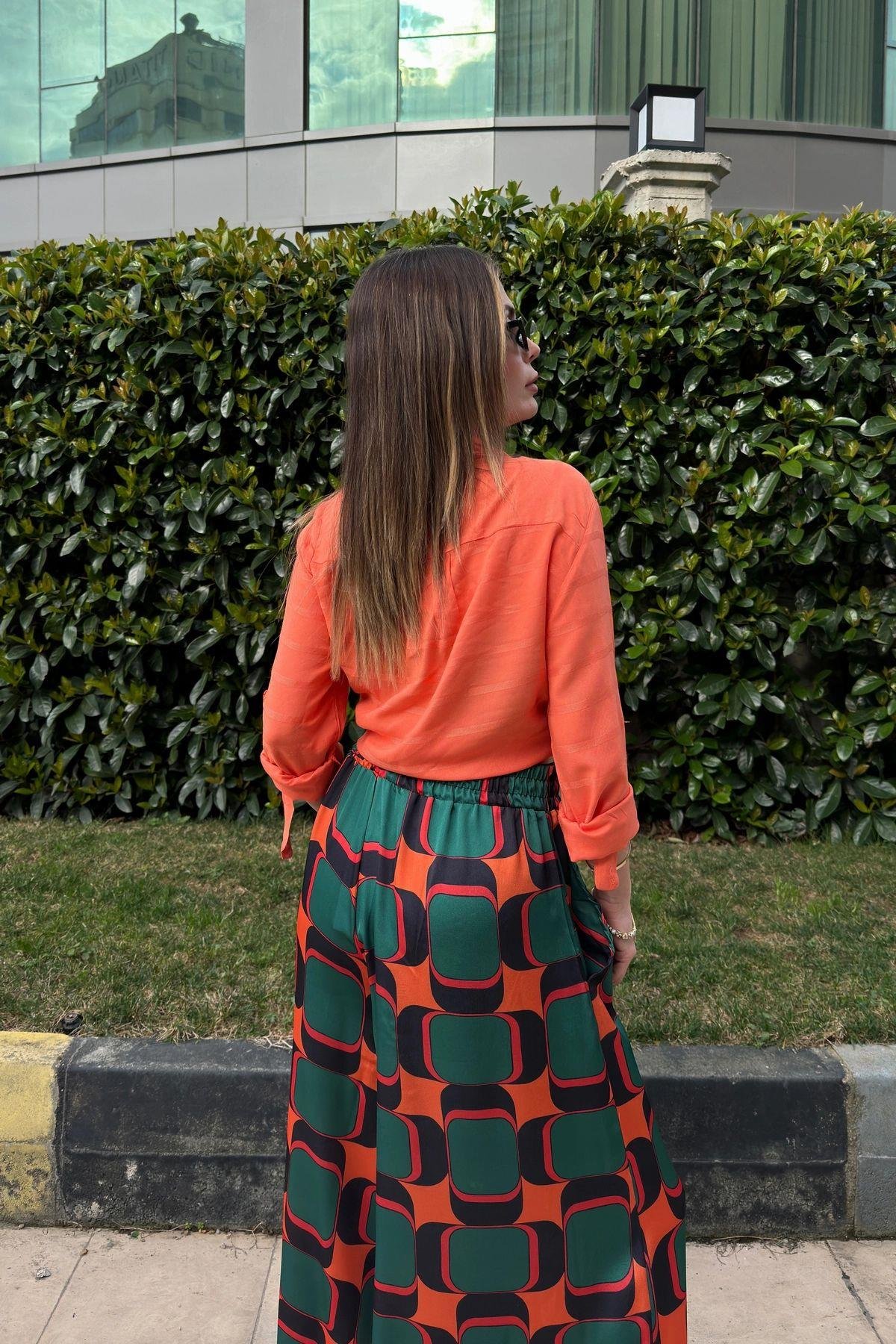 oranj-ispanyol-paca-pantolon-94-a4a.jpg