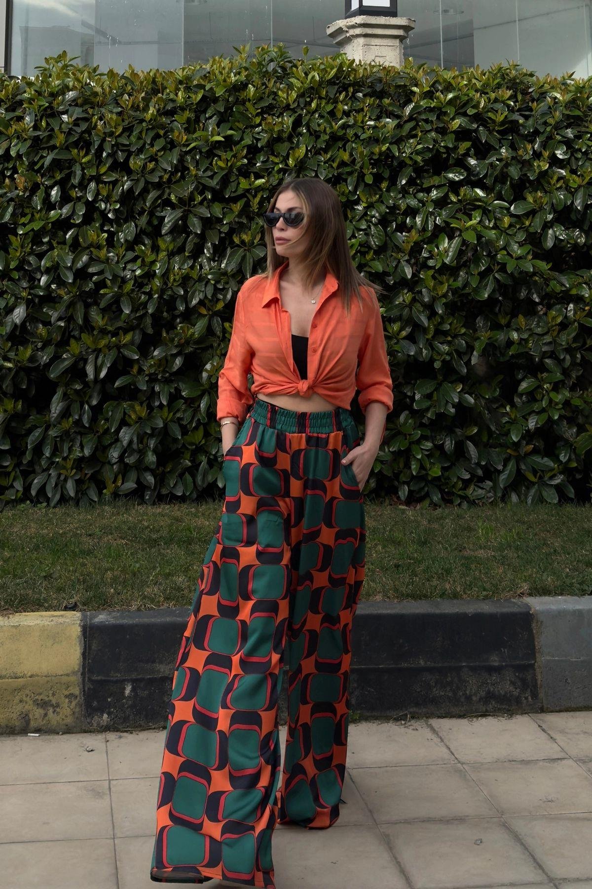 oranj-ispanyol-paca-pantolon-a7c-79.jpg