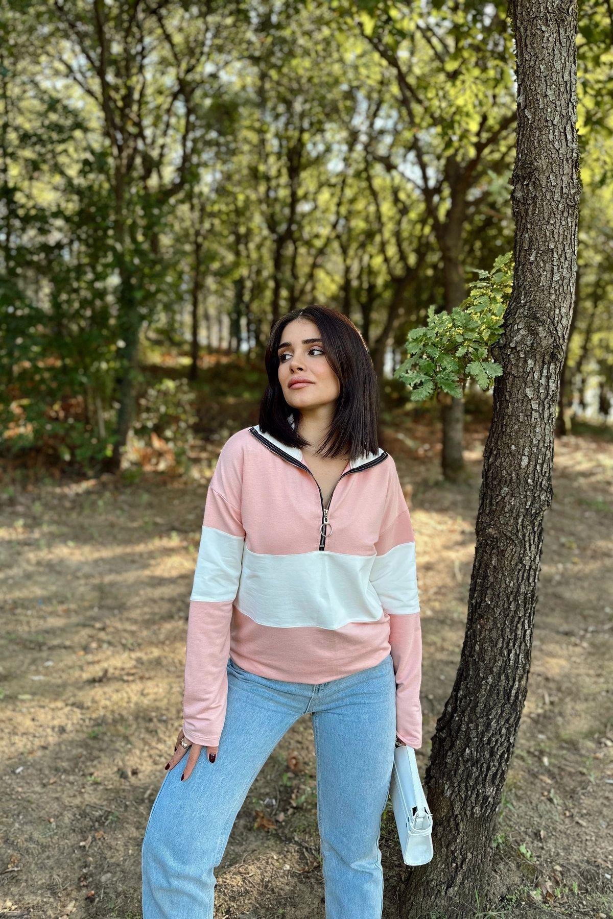 pembe-blok-renk-sweatshirt--dd3c6.jpg
