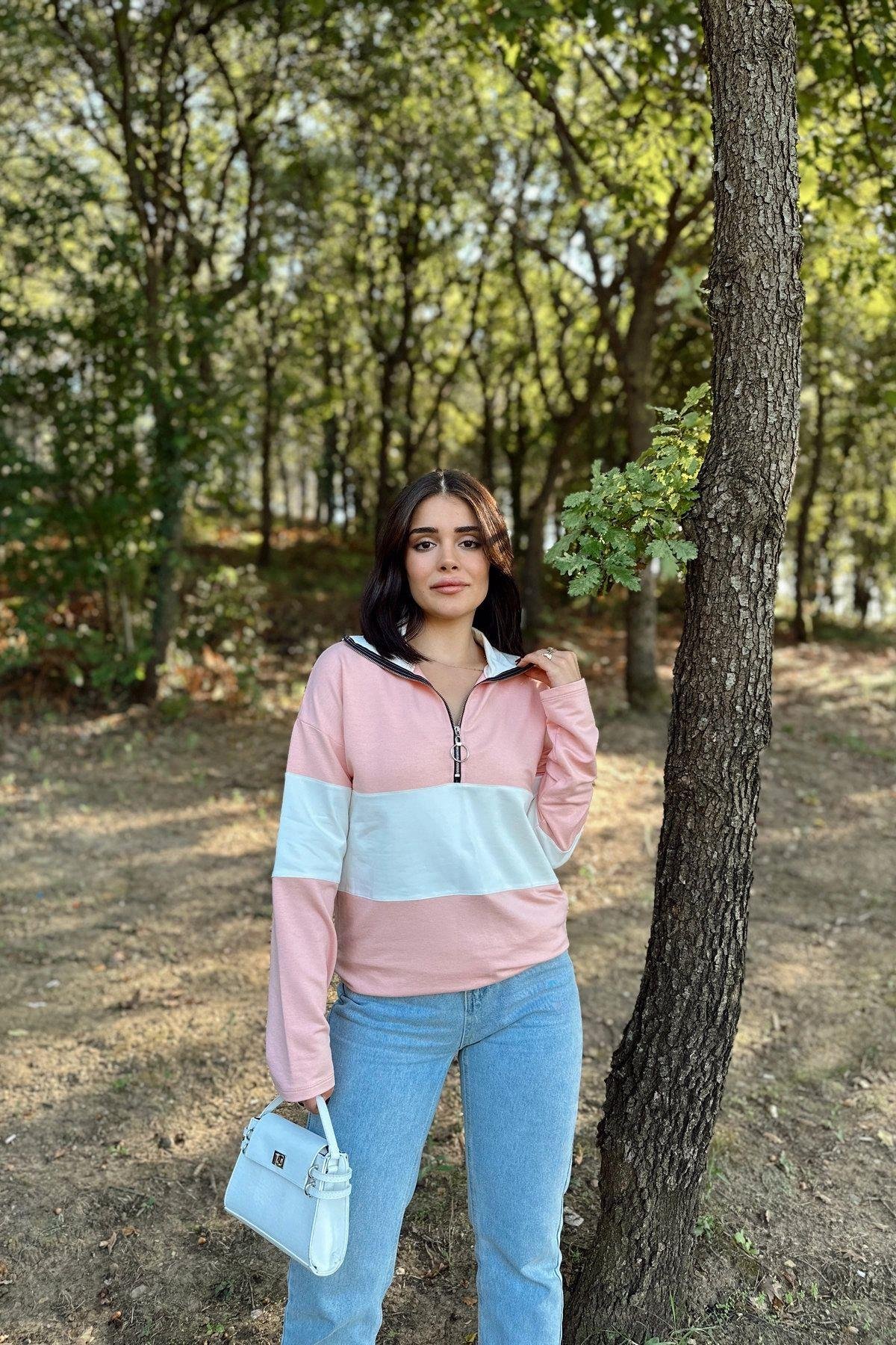 pembe-blok-renk-sweatshirt-7-bed1.jpg